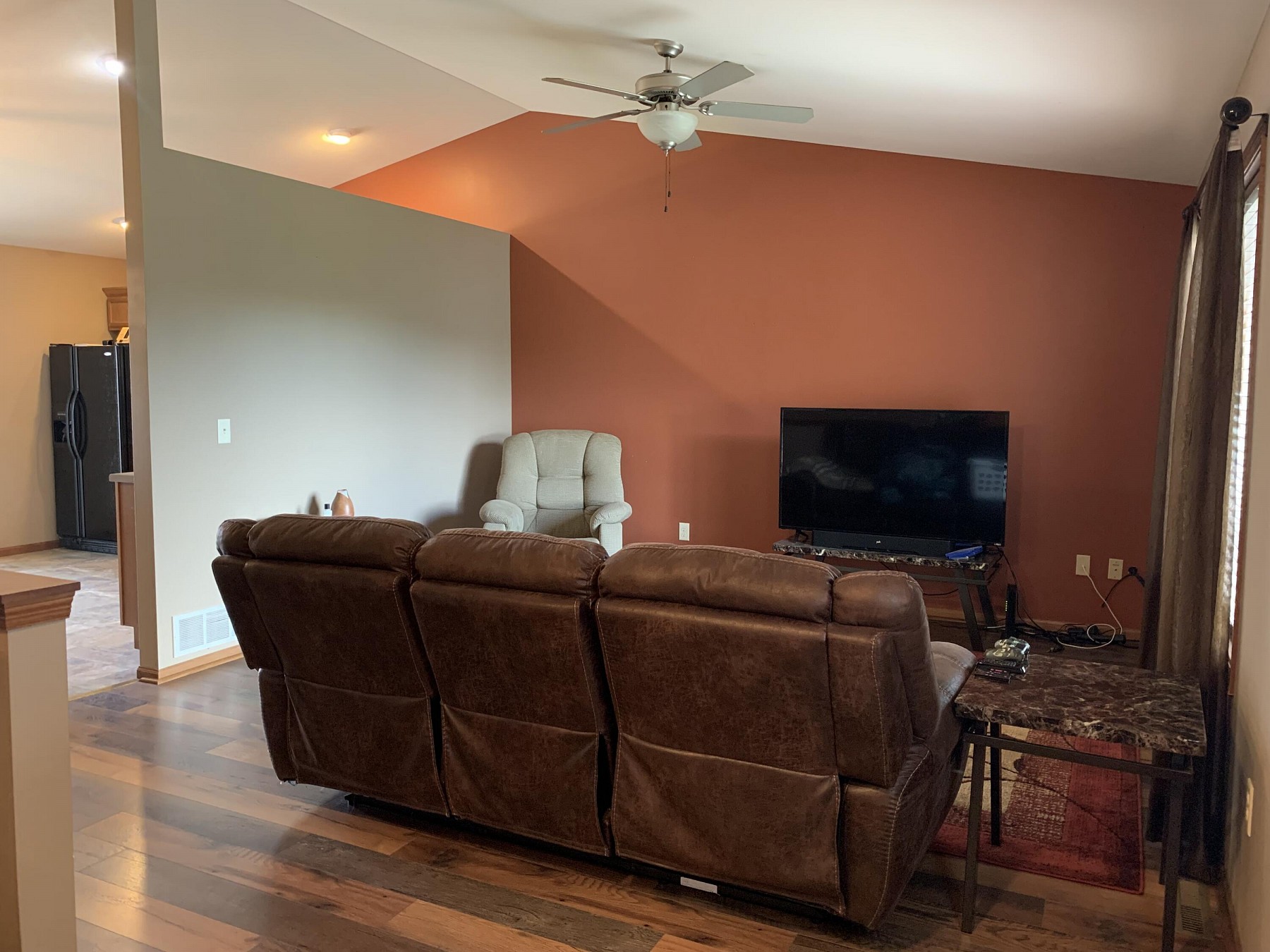 203 Linden Lane, Aurora, SD 57002