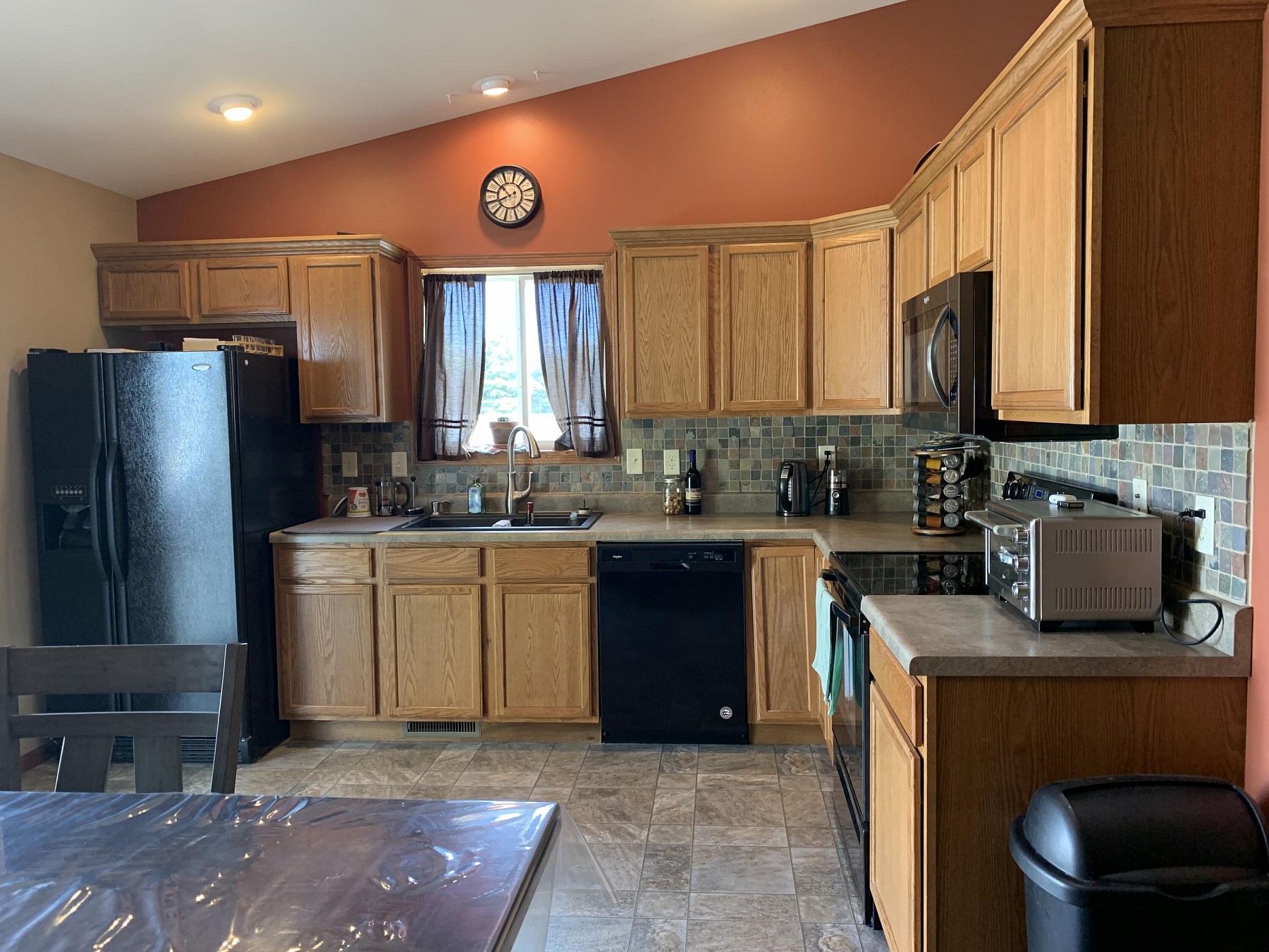 203 Linden Lane, Aurora, SD 57002