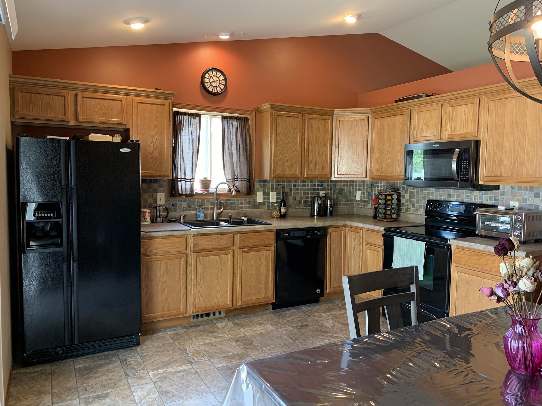 203 Linden Lane, Aurora, SD 57002