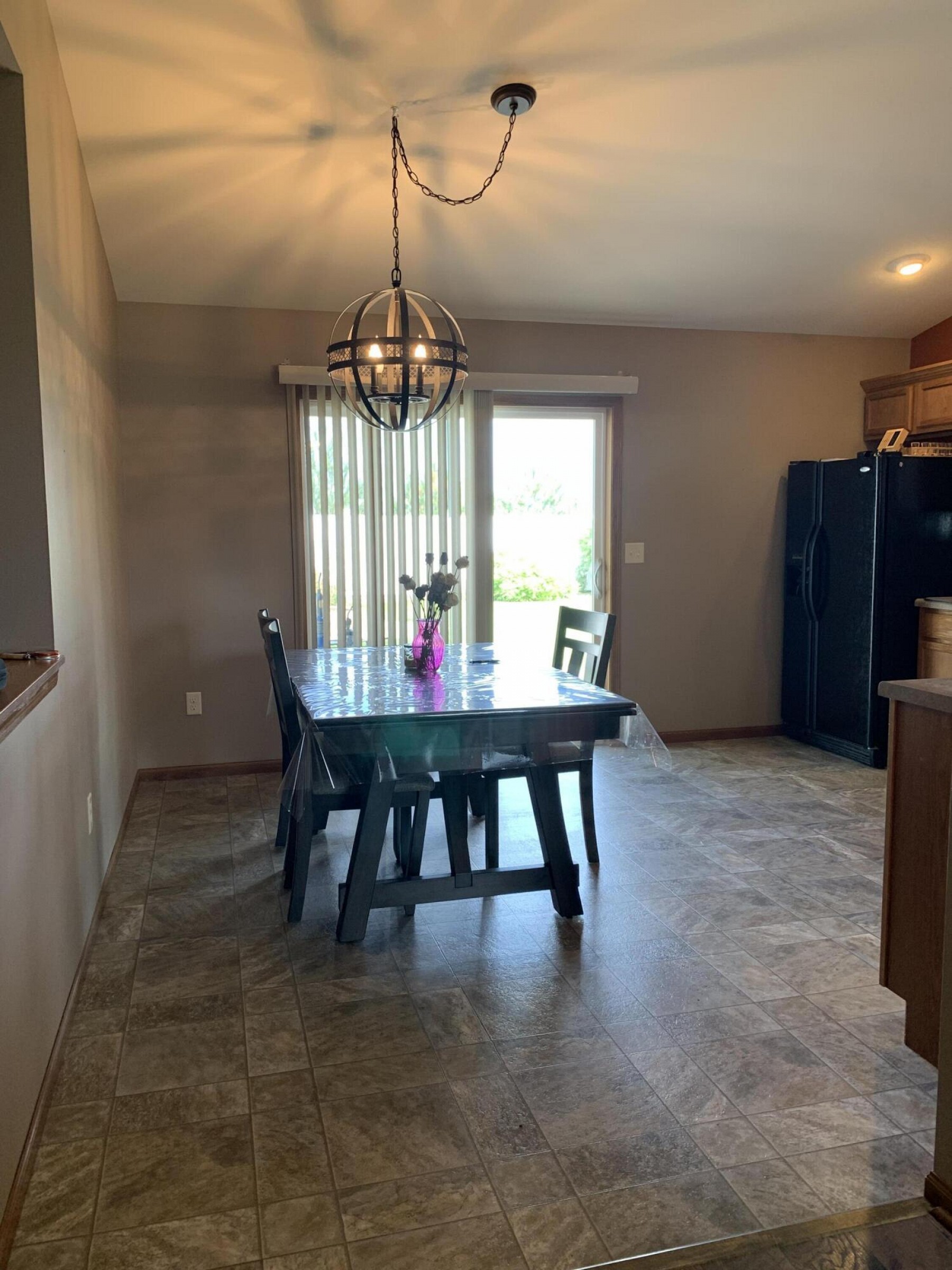 203 Linden Lane, Aurora, SD 57002