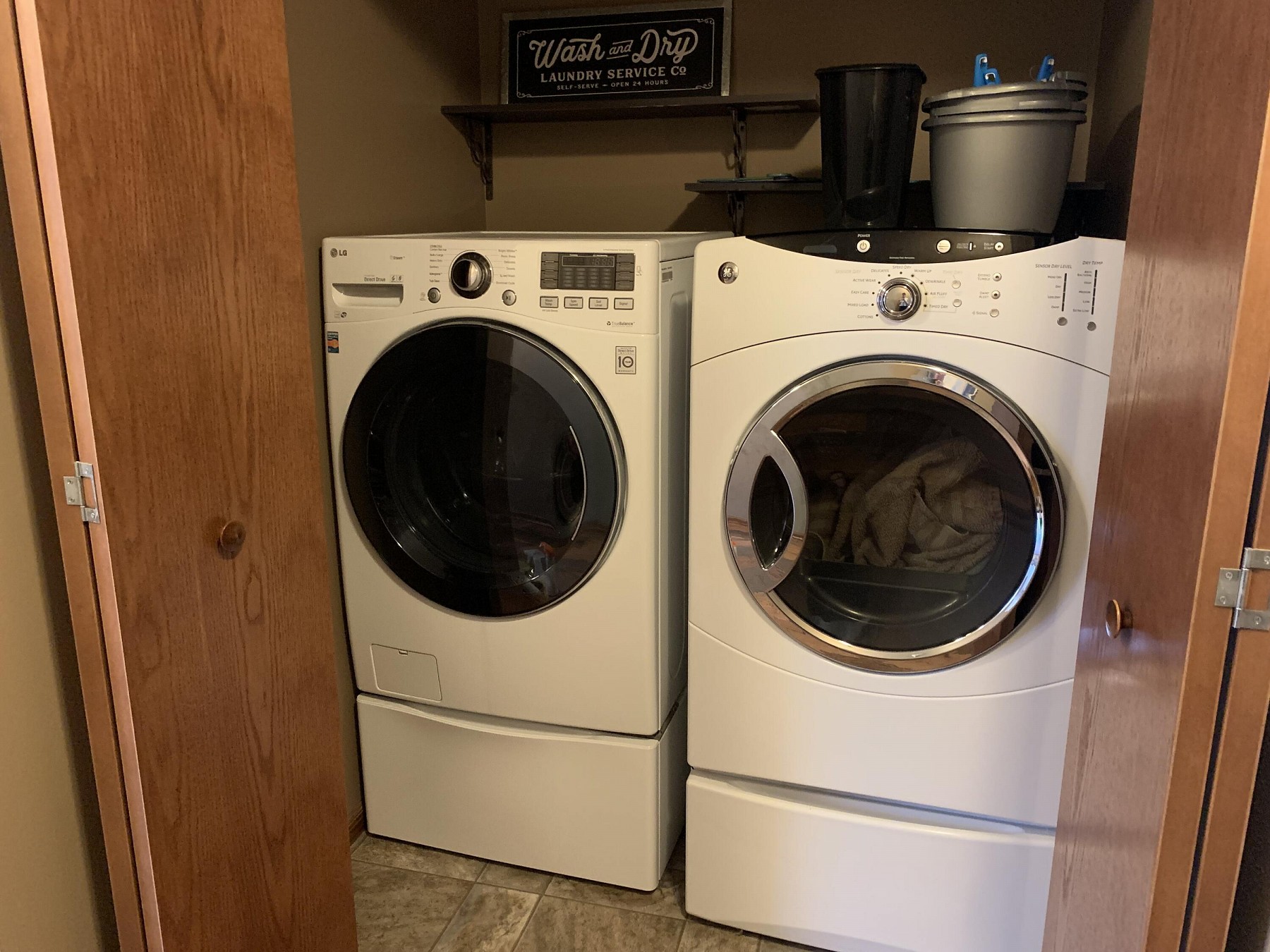 203 Linden Lane, Aurora, SD 57002