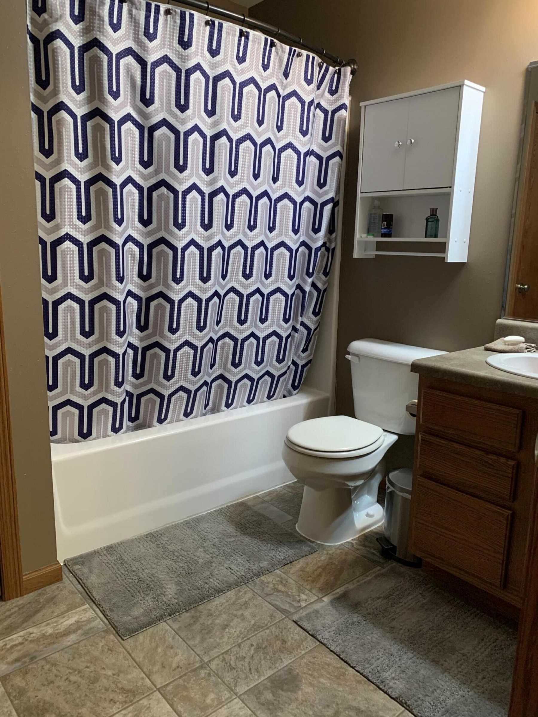 203 Linden Lane, Aurora, SD 57002