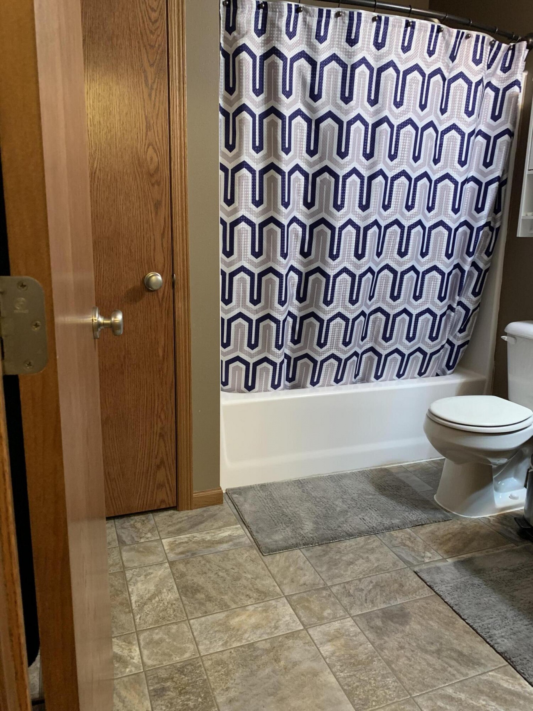 203 Linden Lane, Aurora, SD 57002