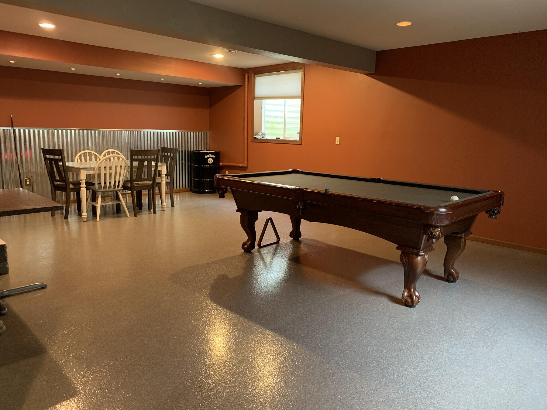 203 Linden Lane, Aurora, SD 57002