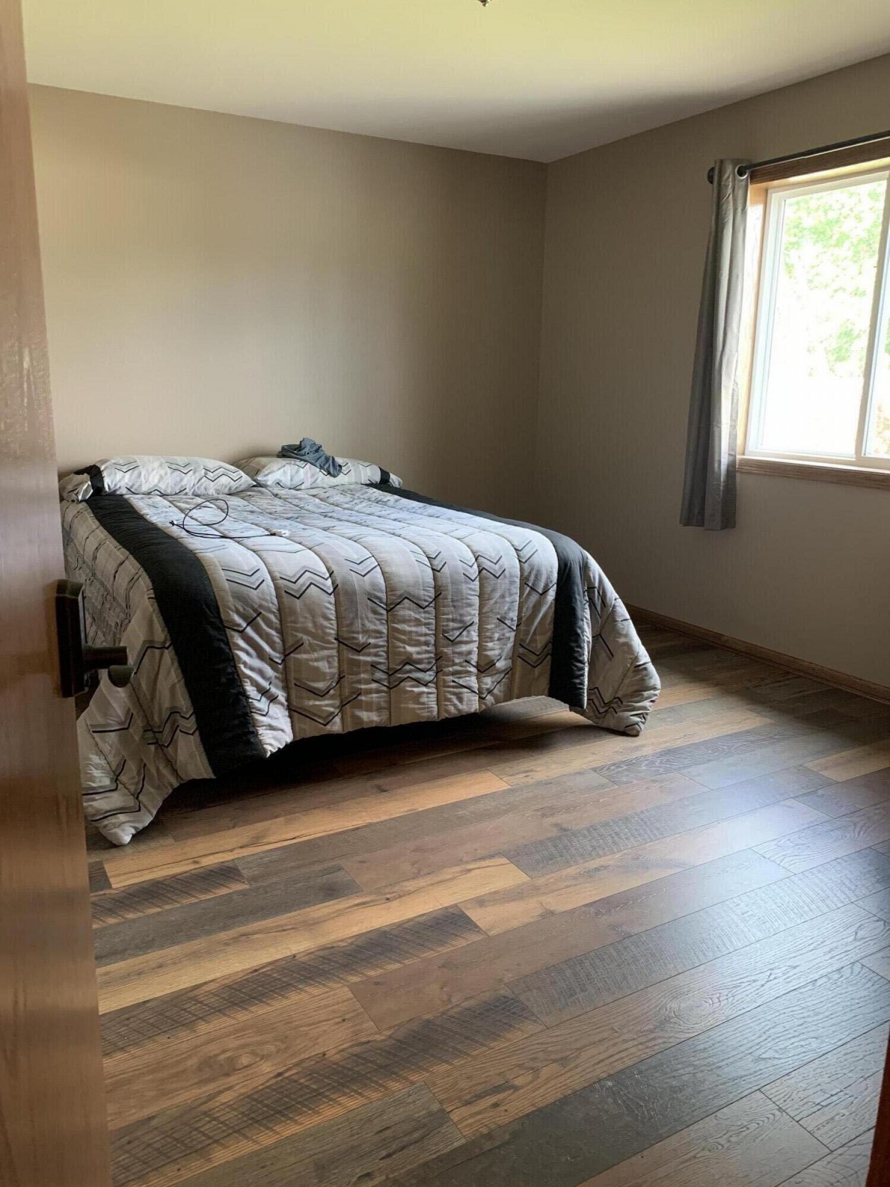 203 Linden Lane, Aurora, SD 57002