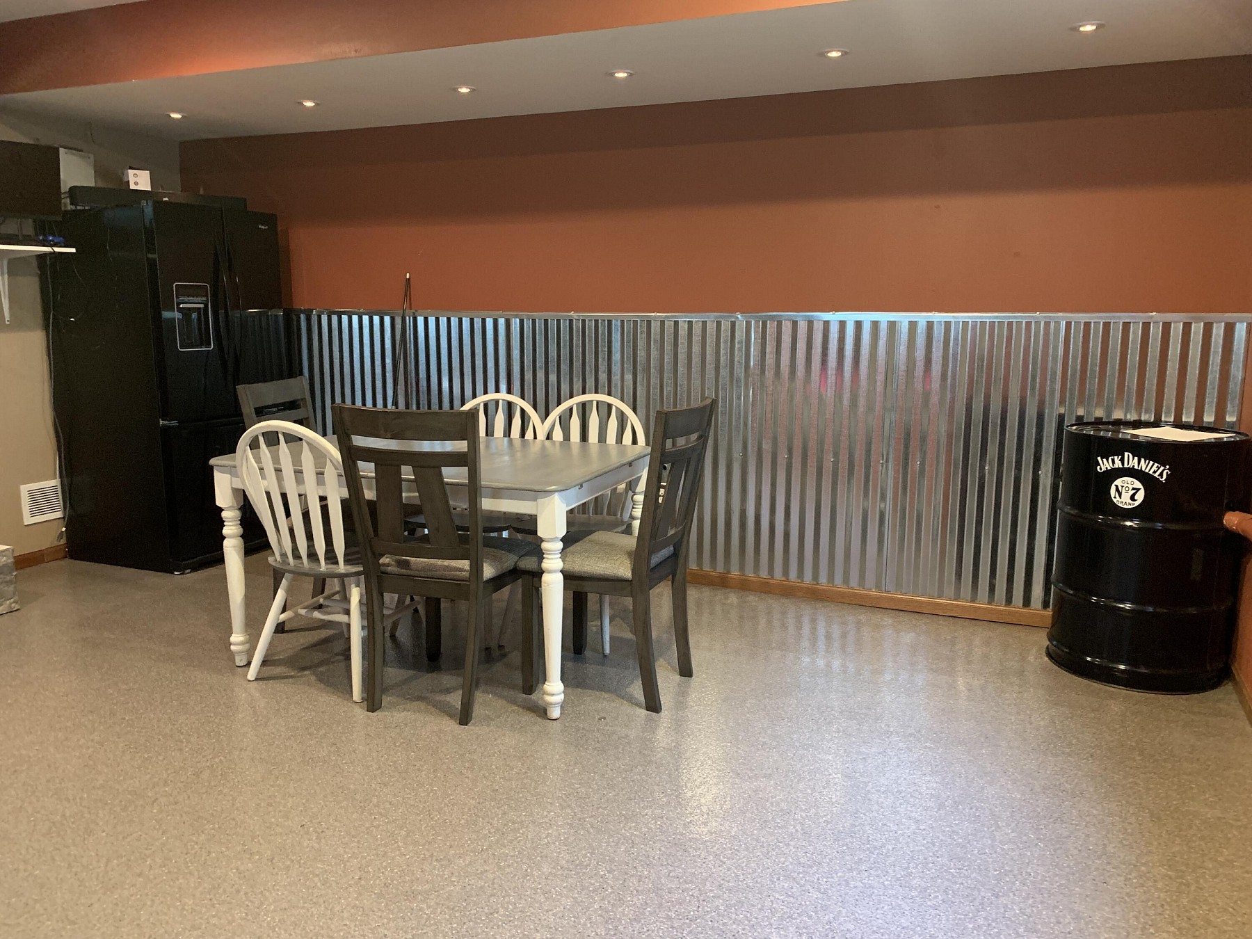 203 Linden Lane, Aurora, SD 57002