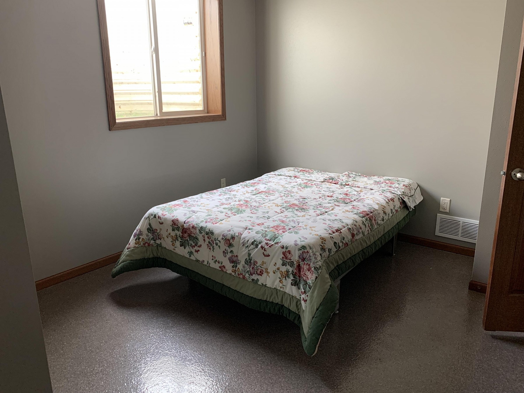 203 Linden Lane, Aurora, SD 57002