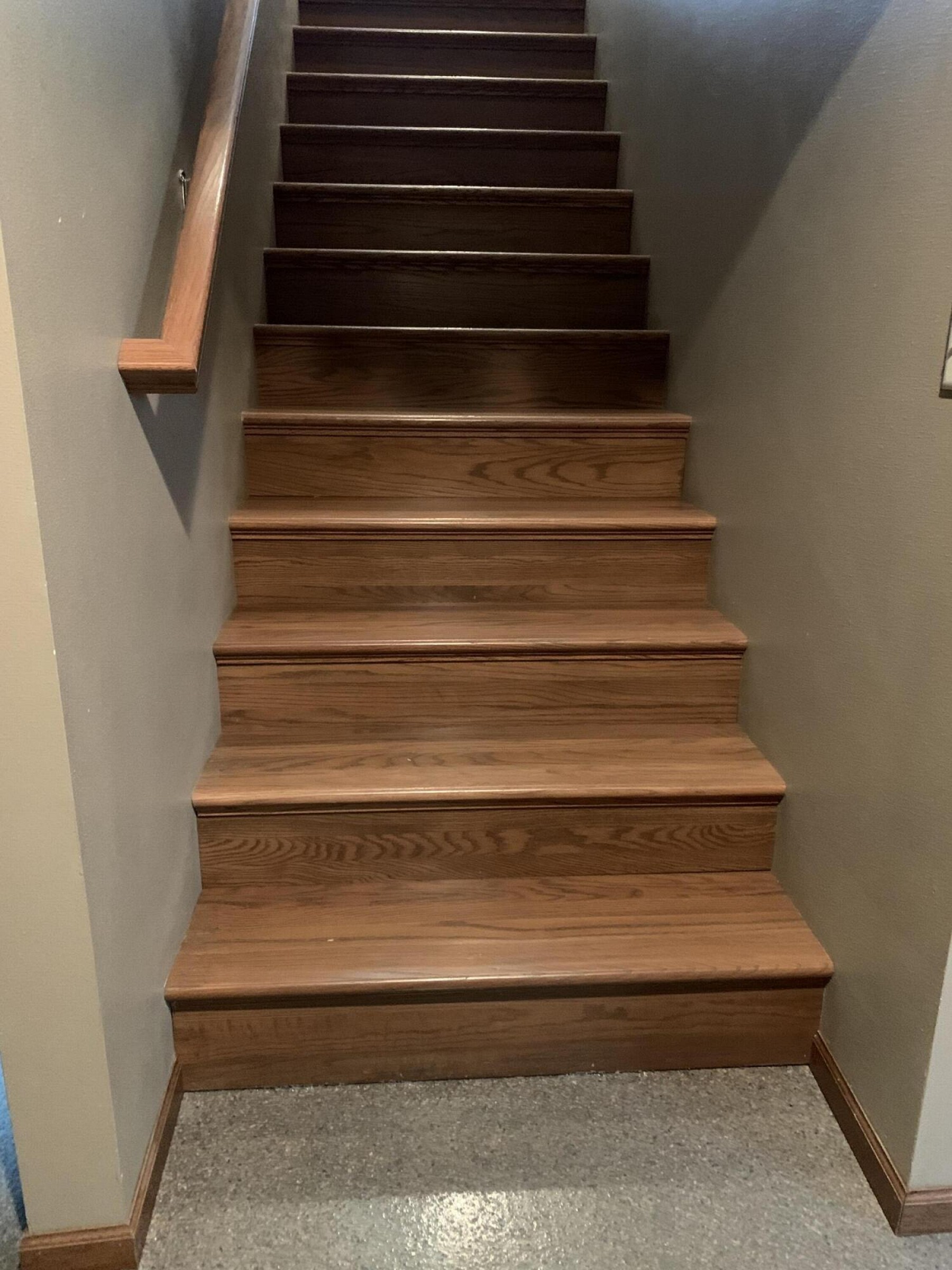 203 Linden Lane, Aurora, SD 57002