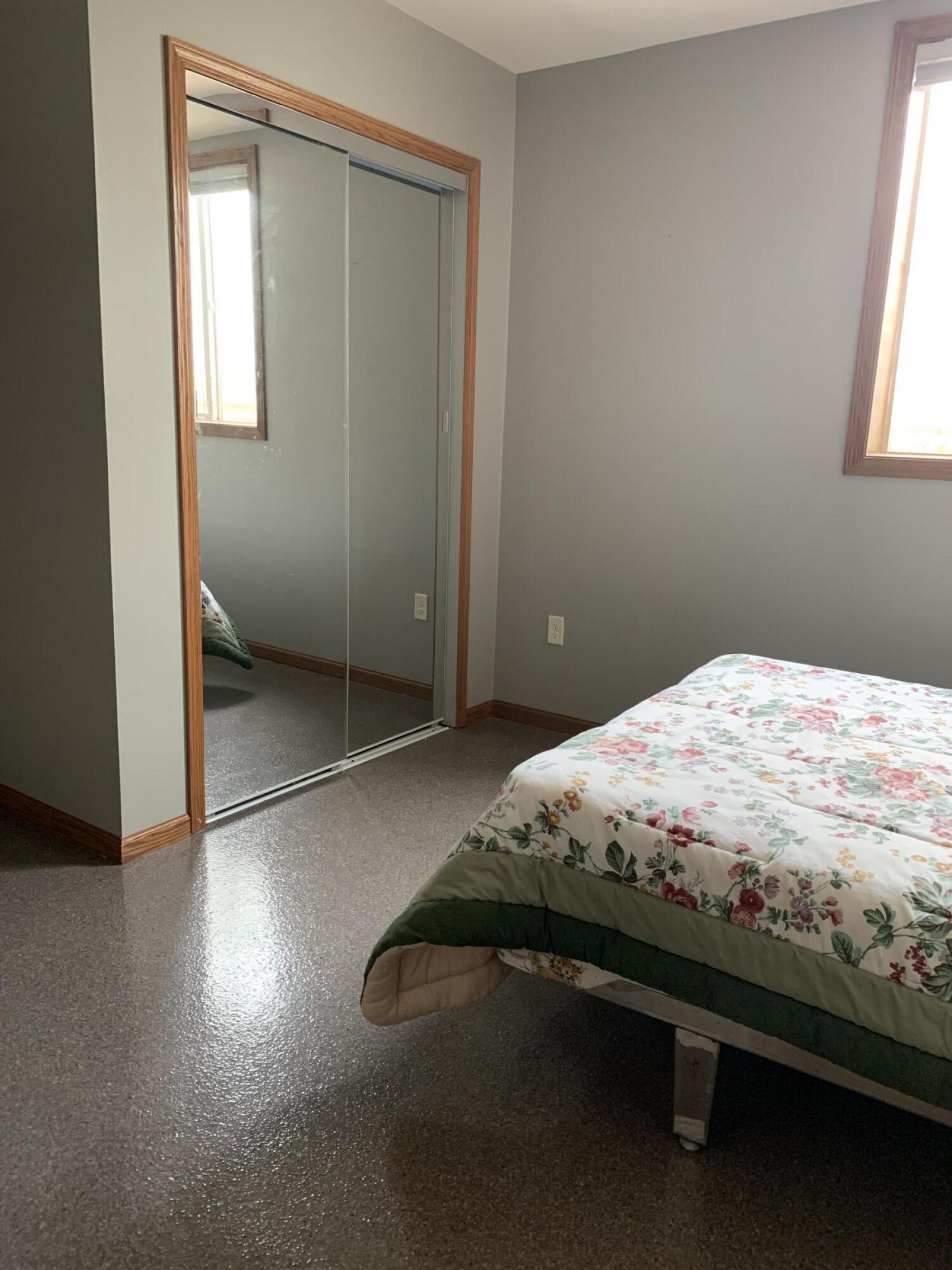 203 Linden Lane, Aurora, SD 57002