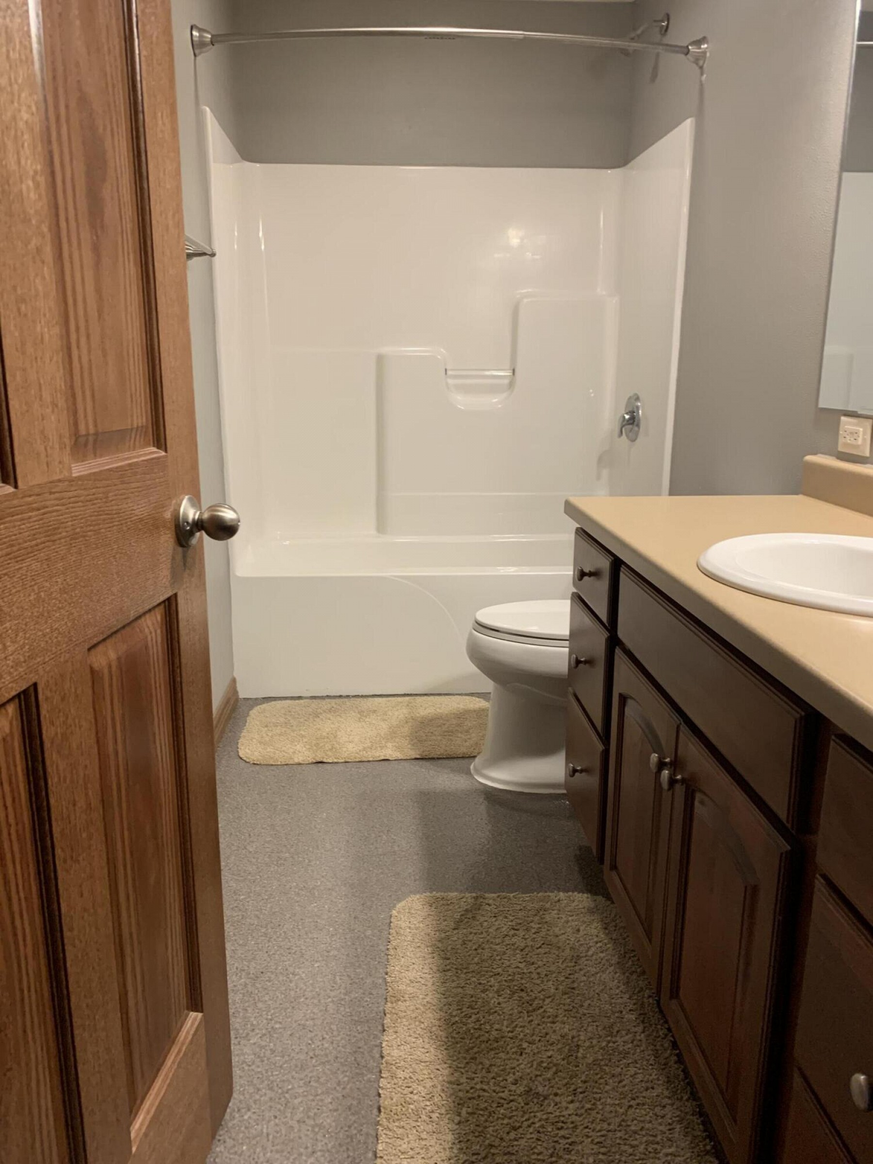 203 Linden Lane, Aurora, SD 57002