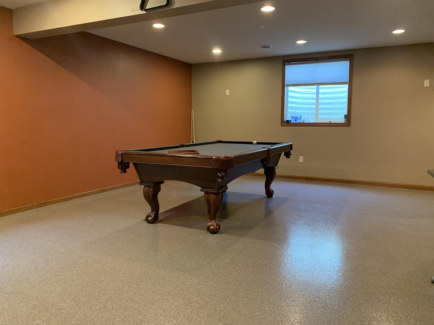 203 Linden Lane, Aurora, SD 57002