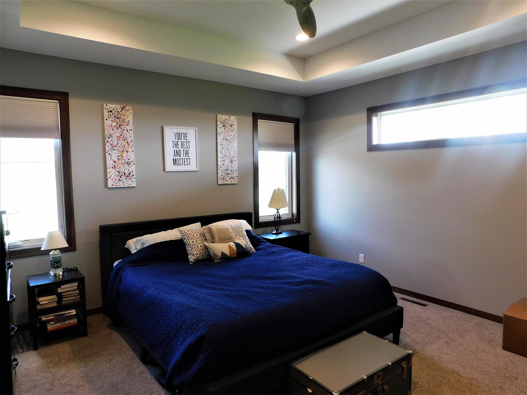 513 Swallow Ridge, Brookings, SD 57006