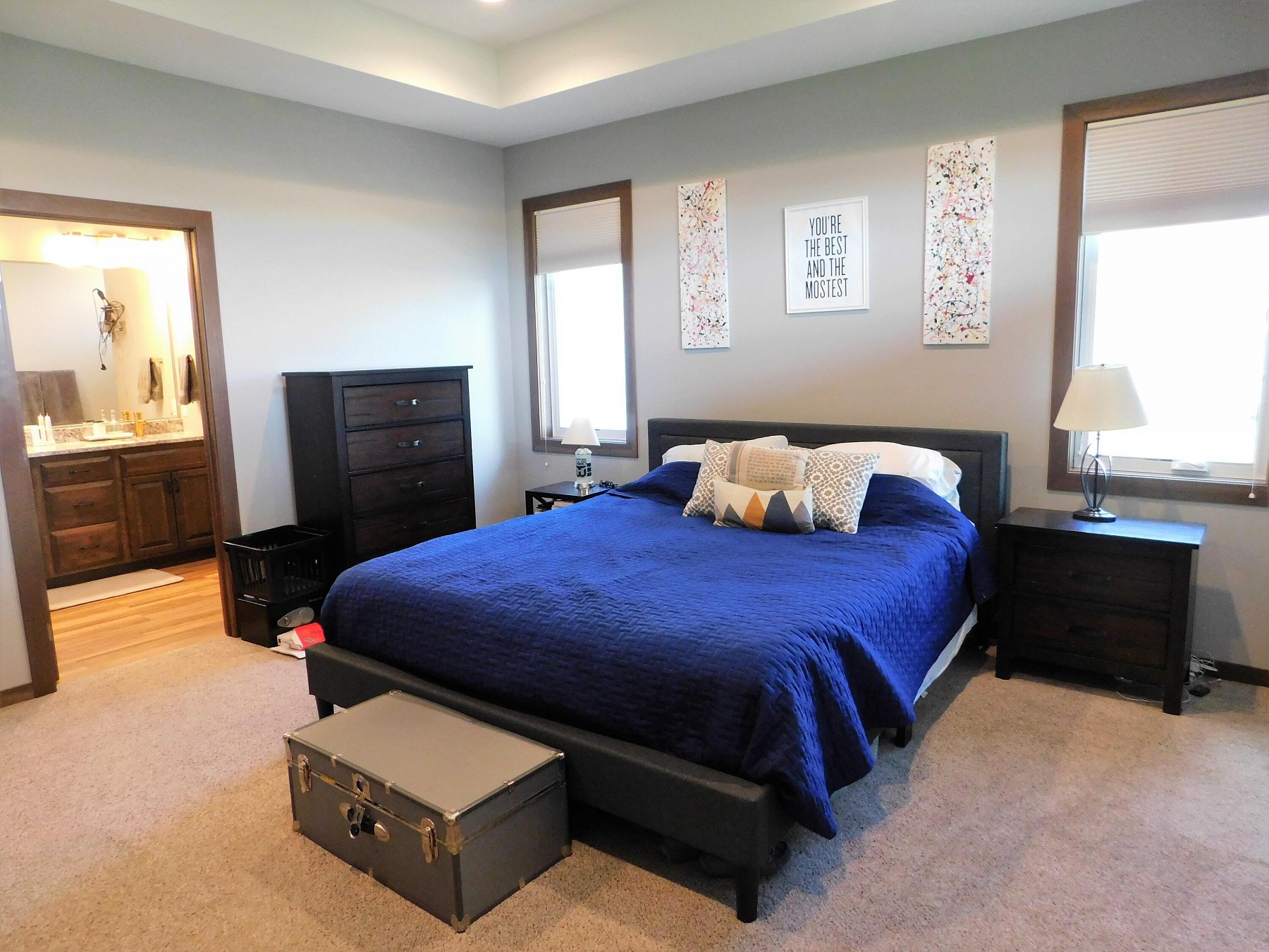 513 Swallow Ridge, Brookings, SD 57006