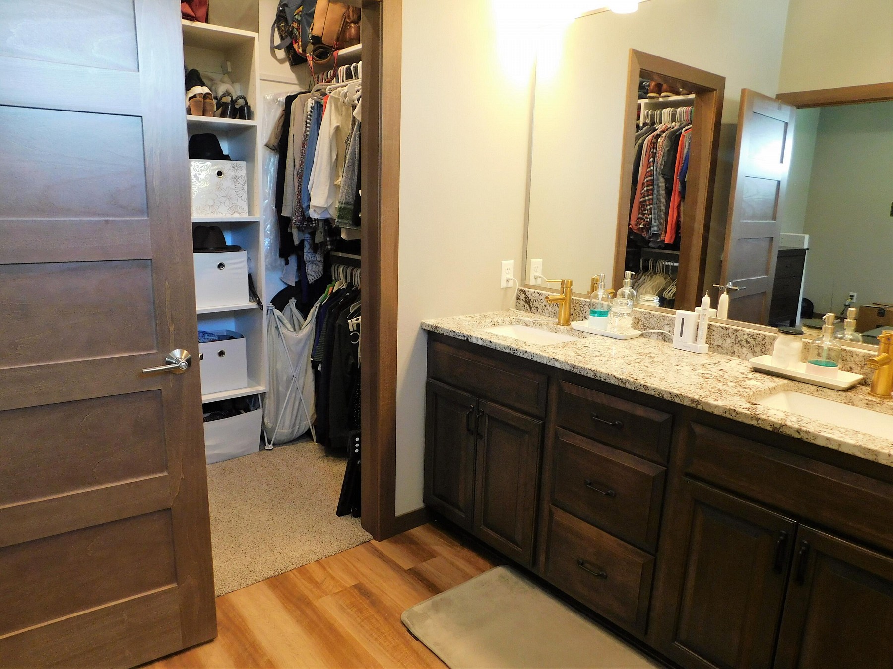 513 Swallow Ridge, Brookings, SD 57006