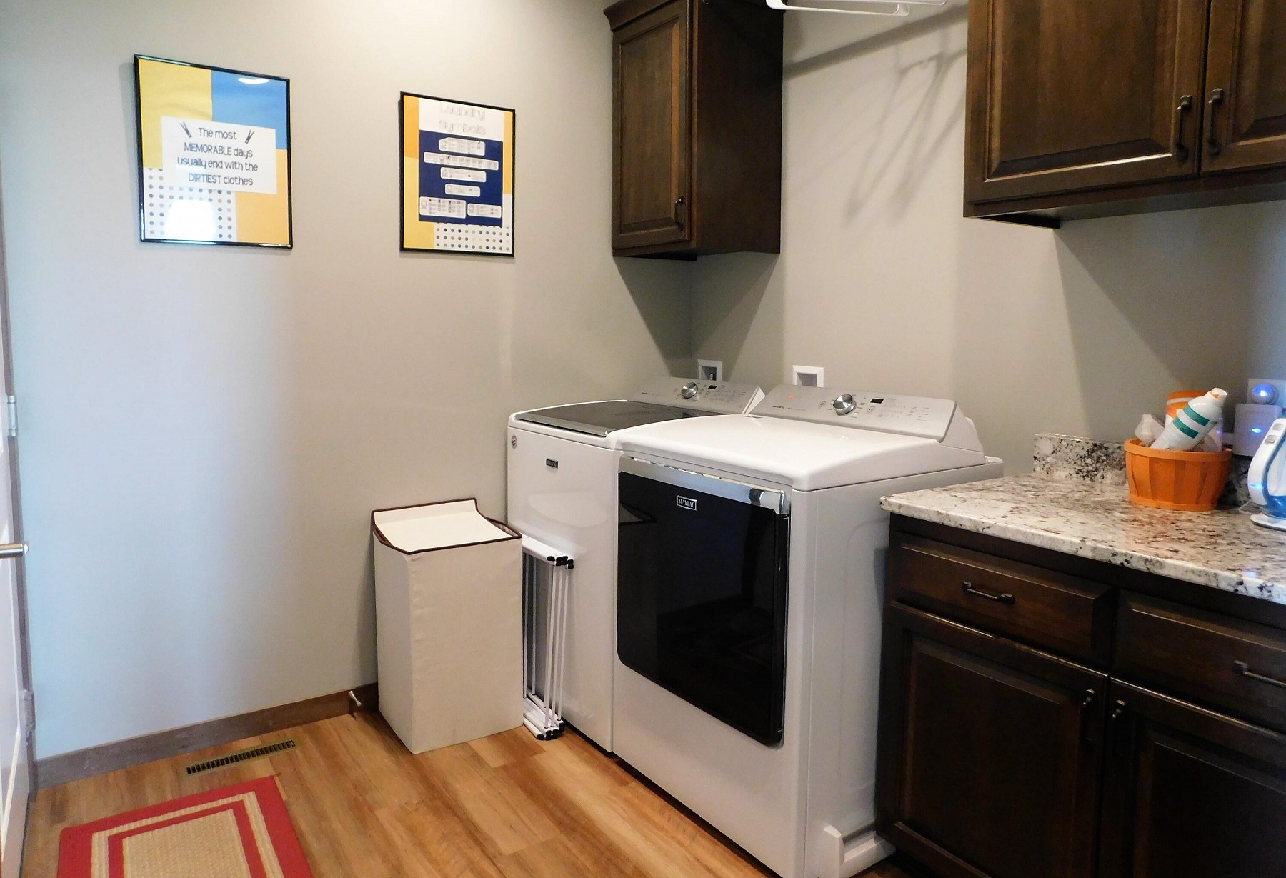 513 Swallow Ridge, Brookings, SD 57006