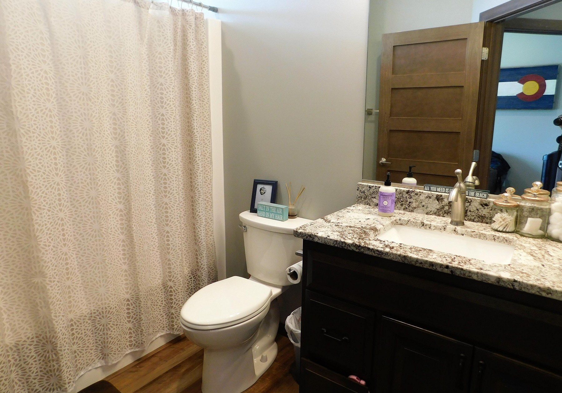 513 Swallow Ridge, Brookings, SD 57006