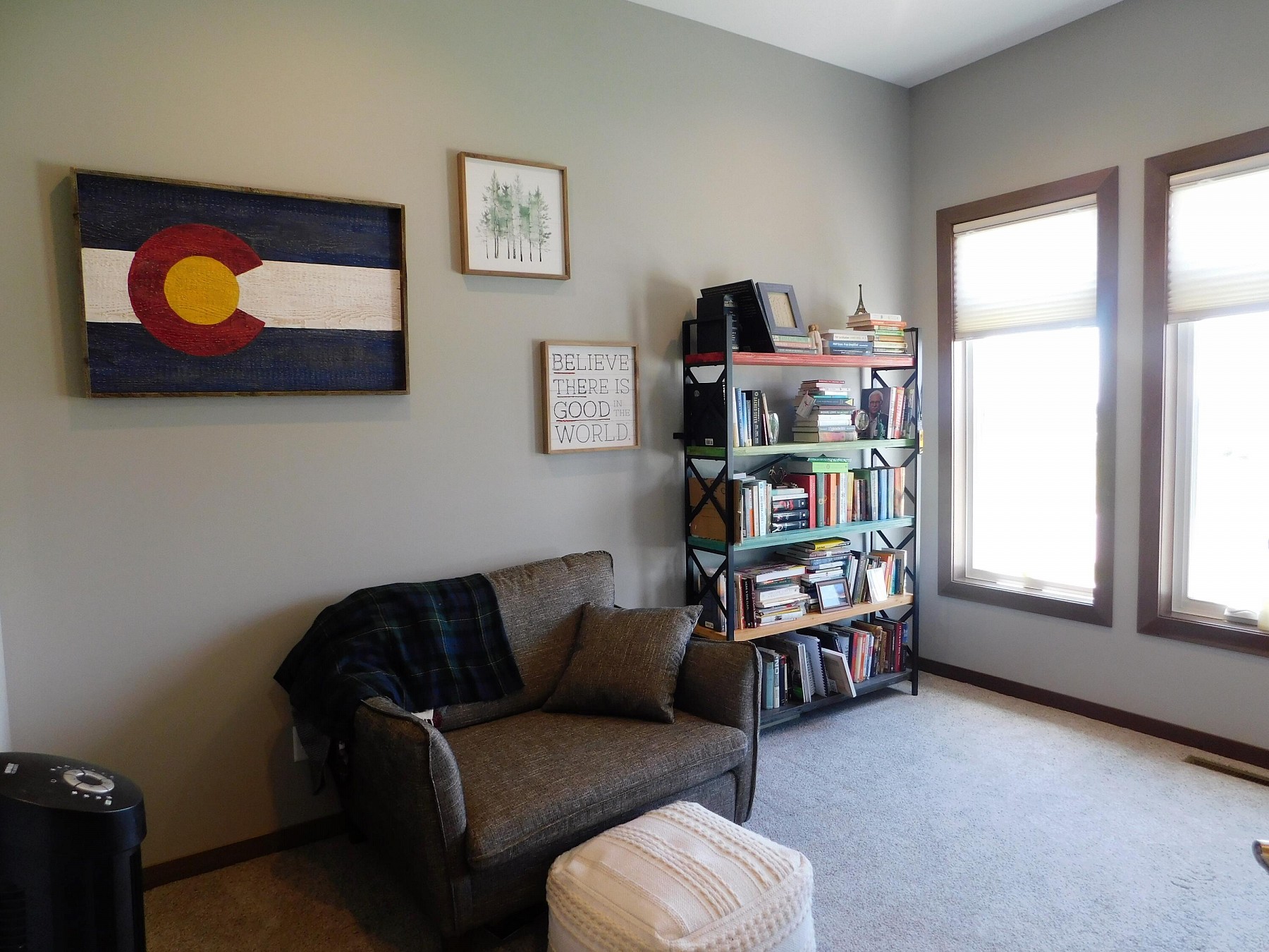 513 Swallow Ridge, Brookings, SD 57006