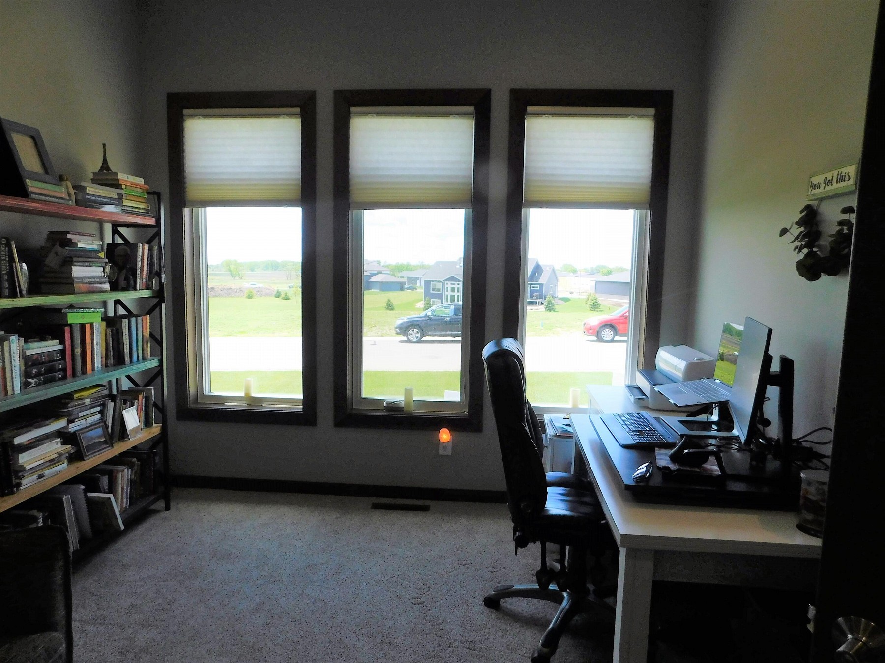 513 Swallow Ridge, Brookings, SD 57006