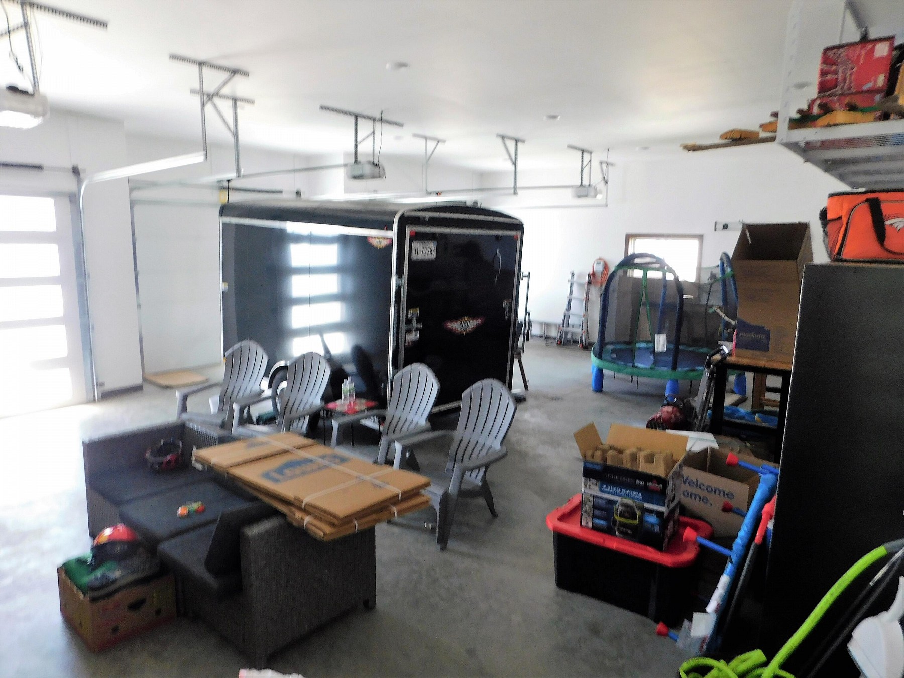 513 Swallow Ridge, Brookings, SD 57006