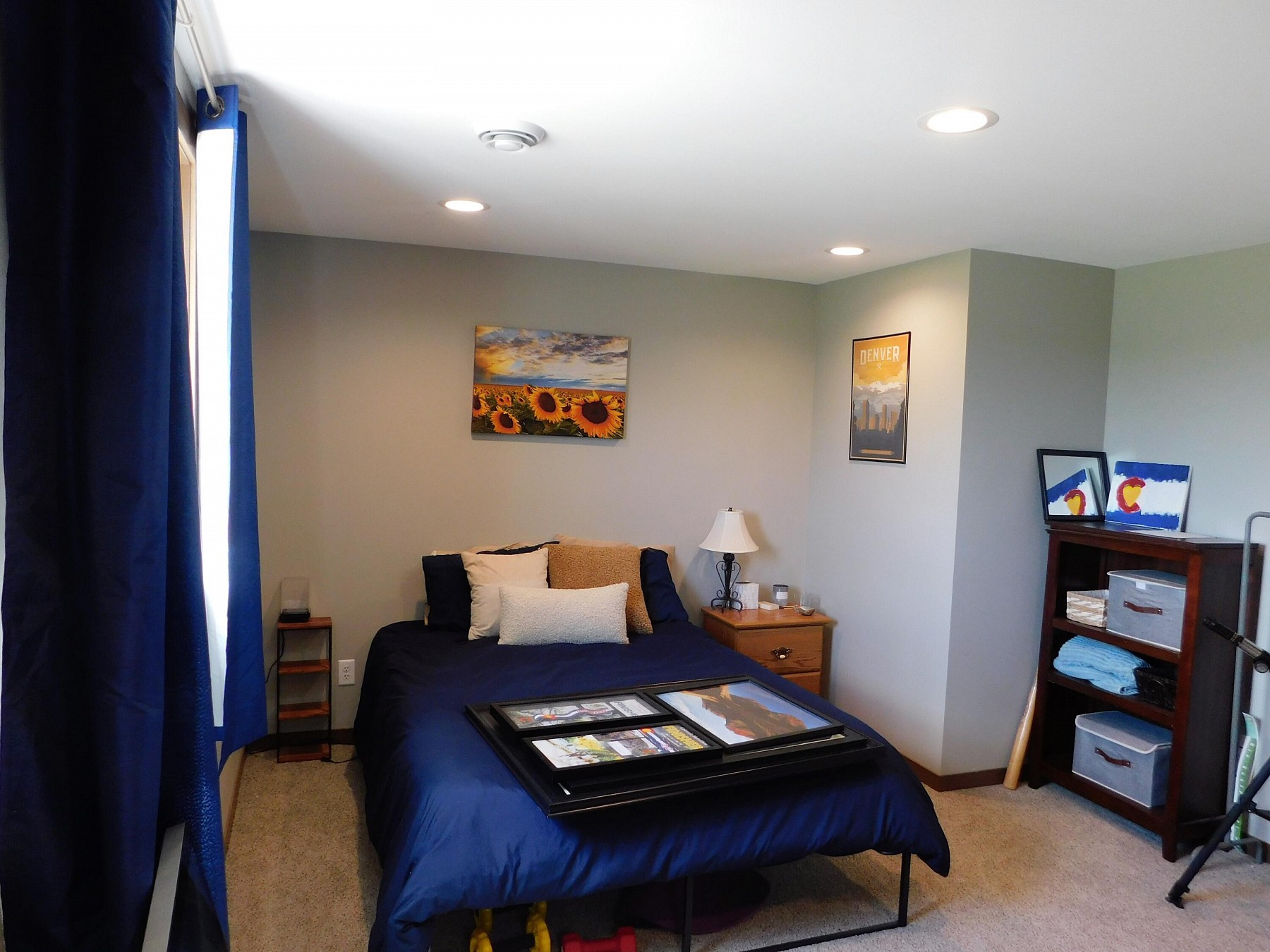 513 Swallow Ridge, Brookings, SD 57006