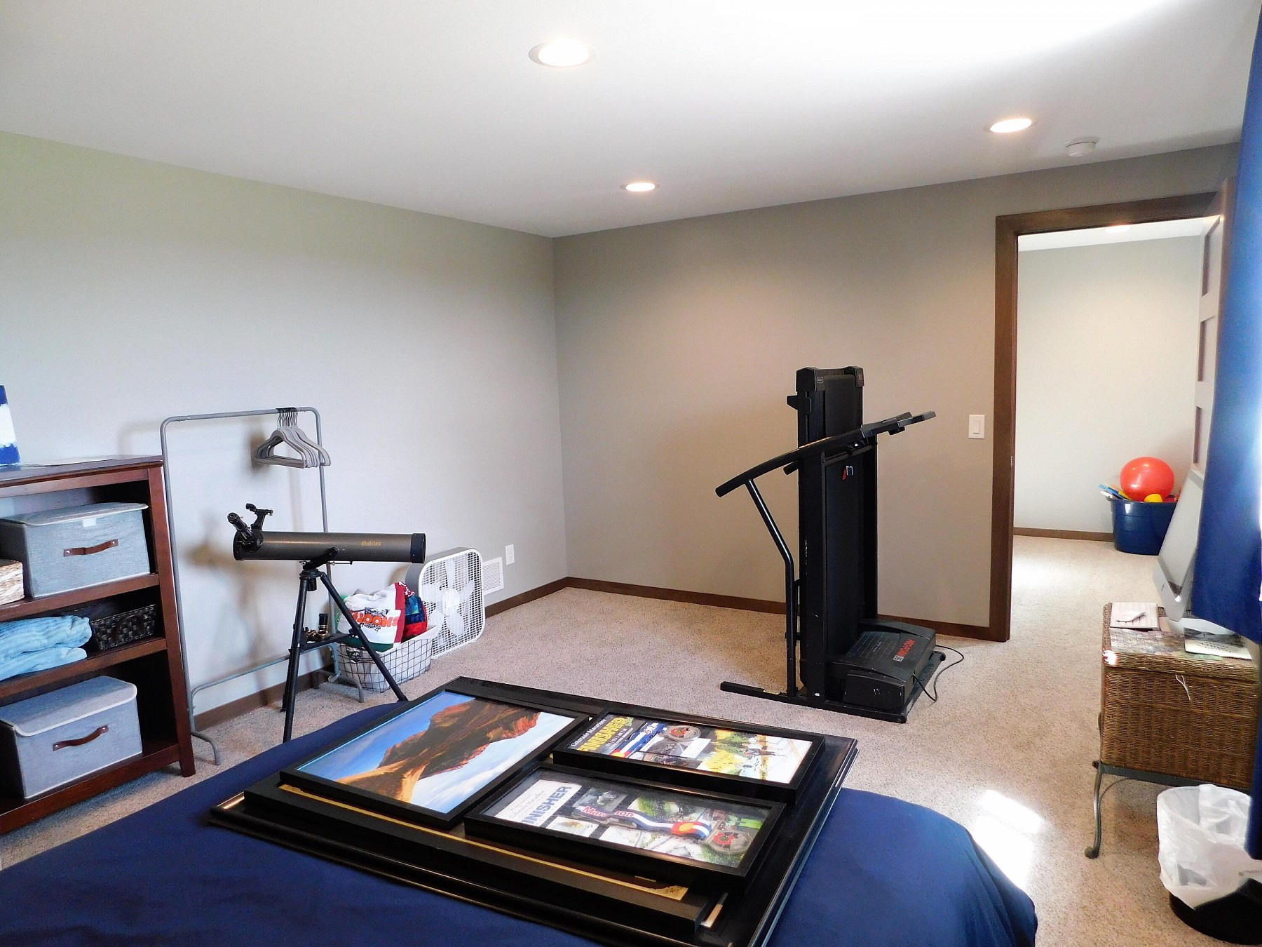 513 Swallow Ridge, Brookings, SD 57006