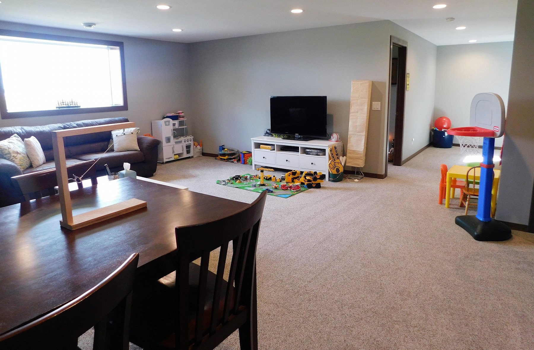 513 Swallow Ridge, Brookings, SD 57006