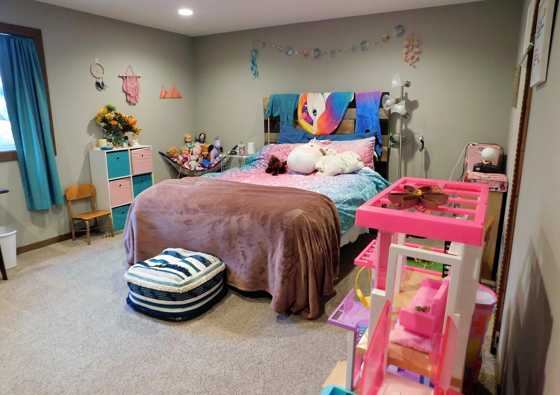 513 Swallow Ridge, Brookings, SD 57006