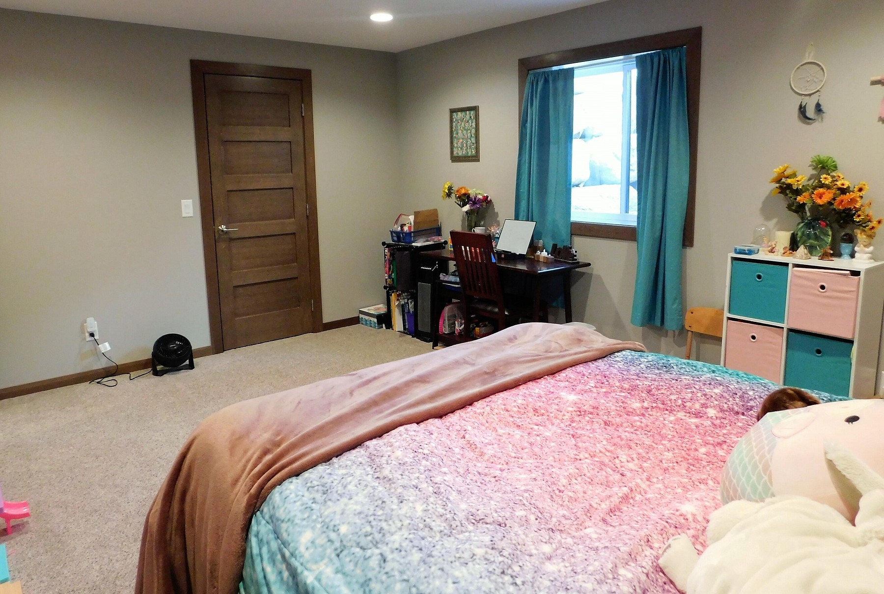 513 Swallow Ridge, Brookings, SD 57006