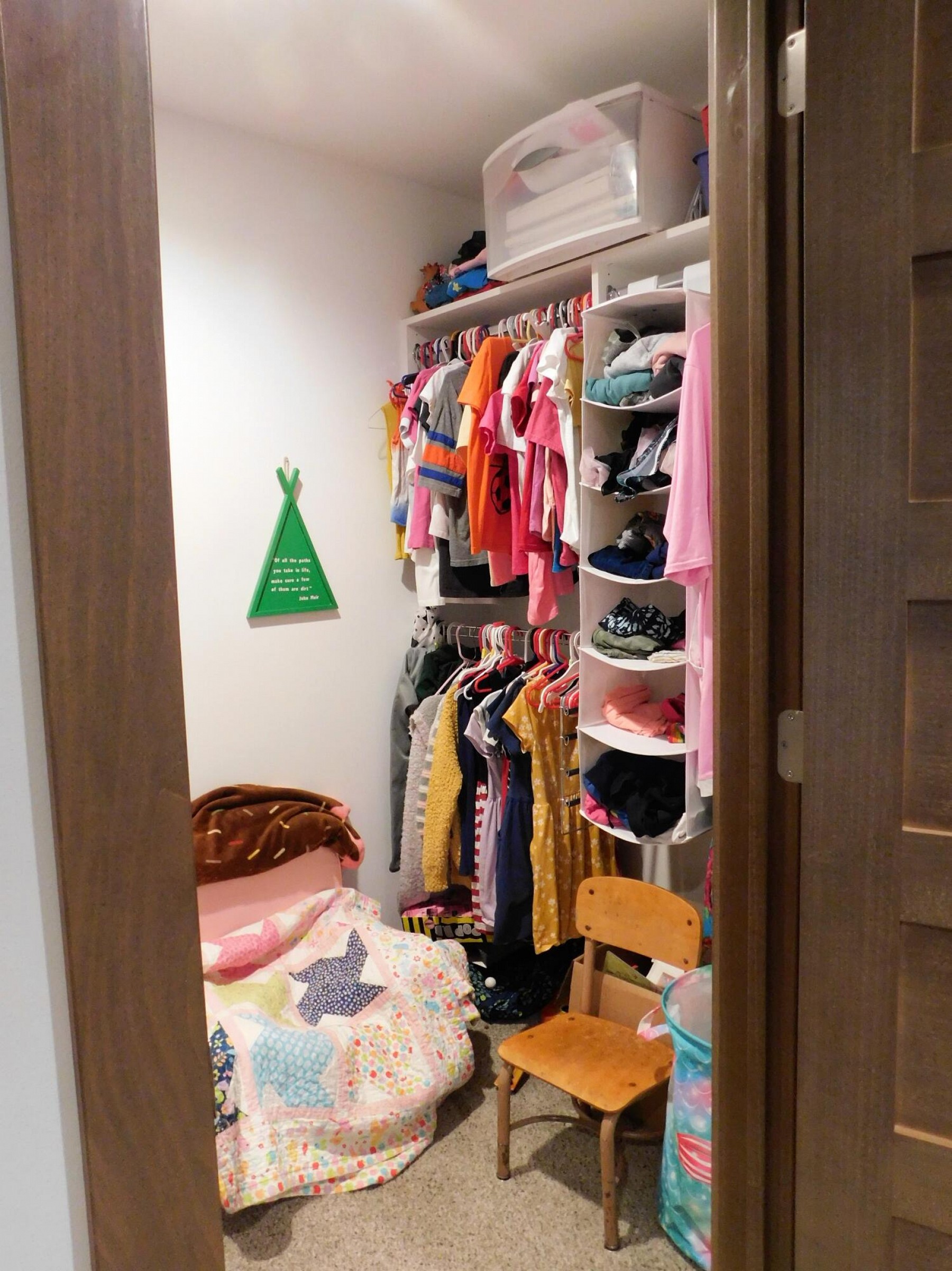 513 Swallow Ridge, Brookings, SD 57006