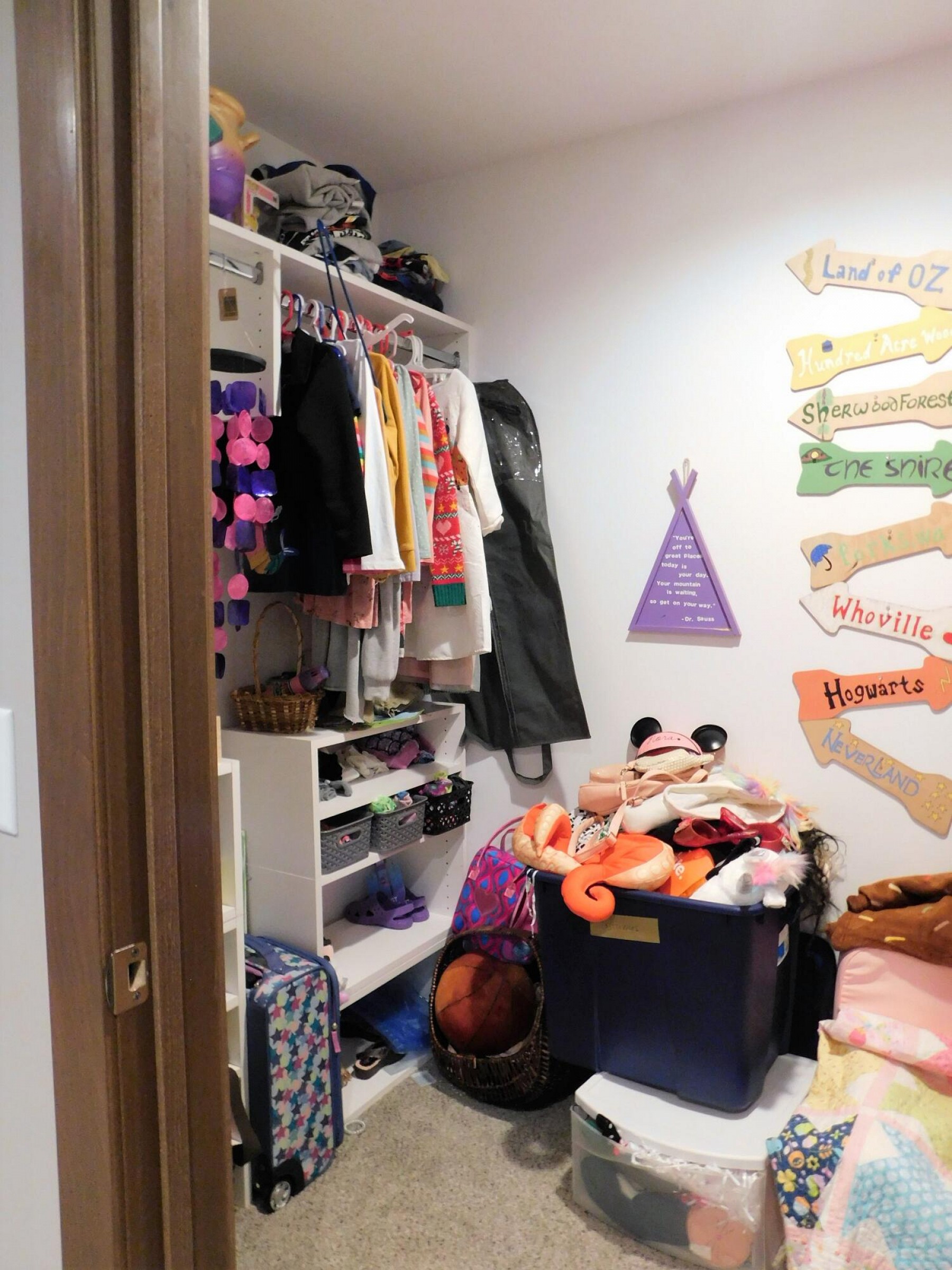 513 Swallow Ridge, Brookings, SD 57006