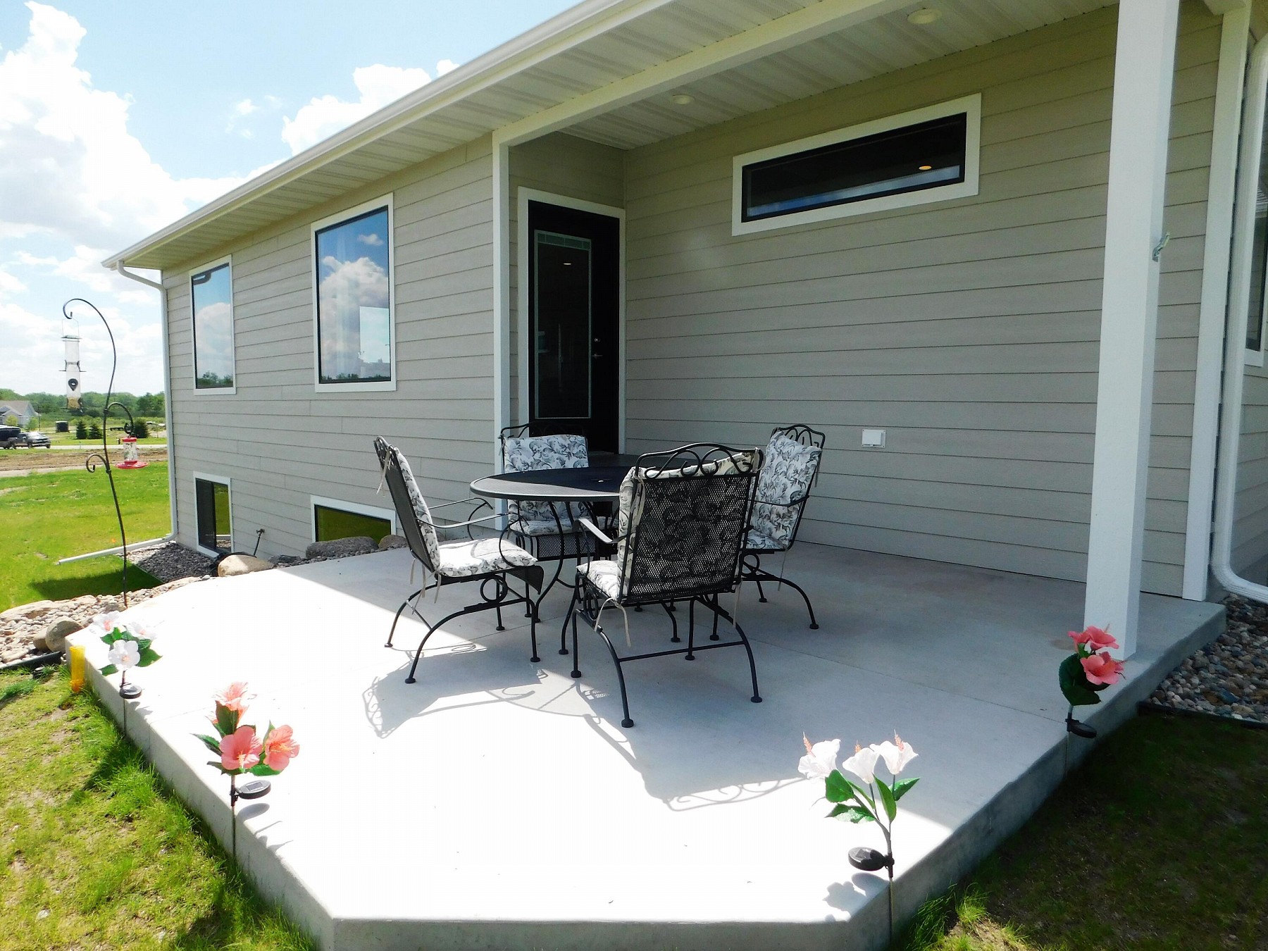 513 Swallow Ridge, Brookings, SD 57006