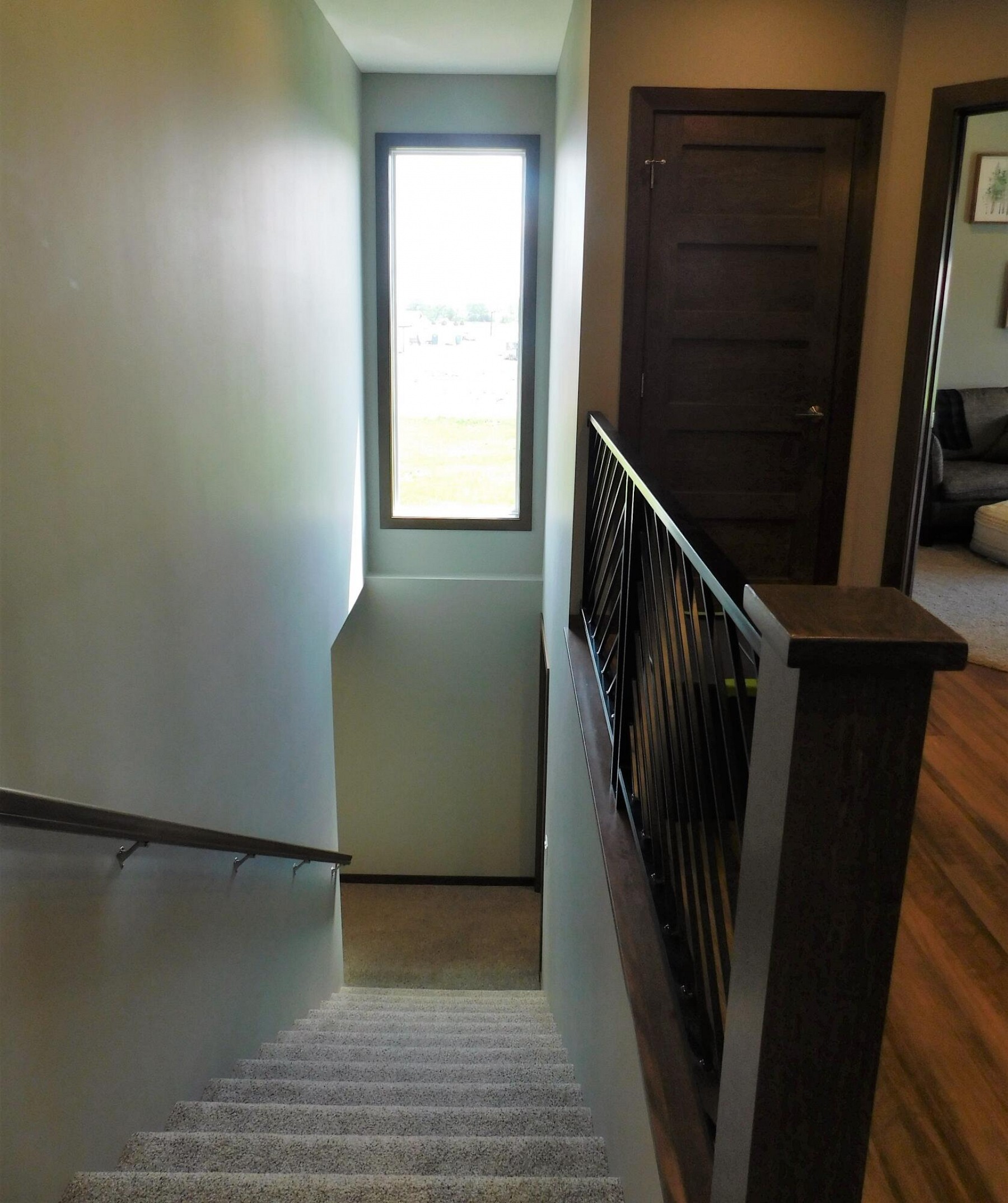 513 Swallow Ridge, Brookings, SD 57006