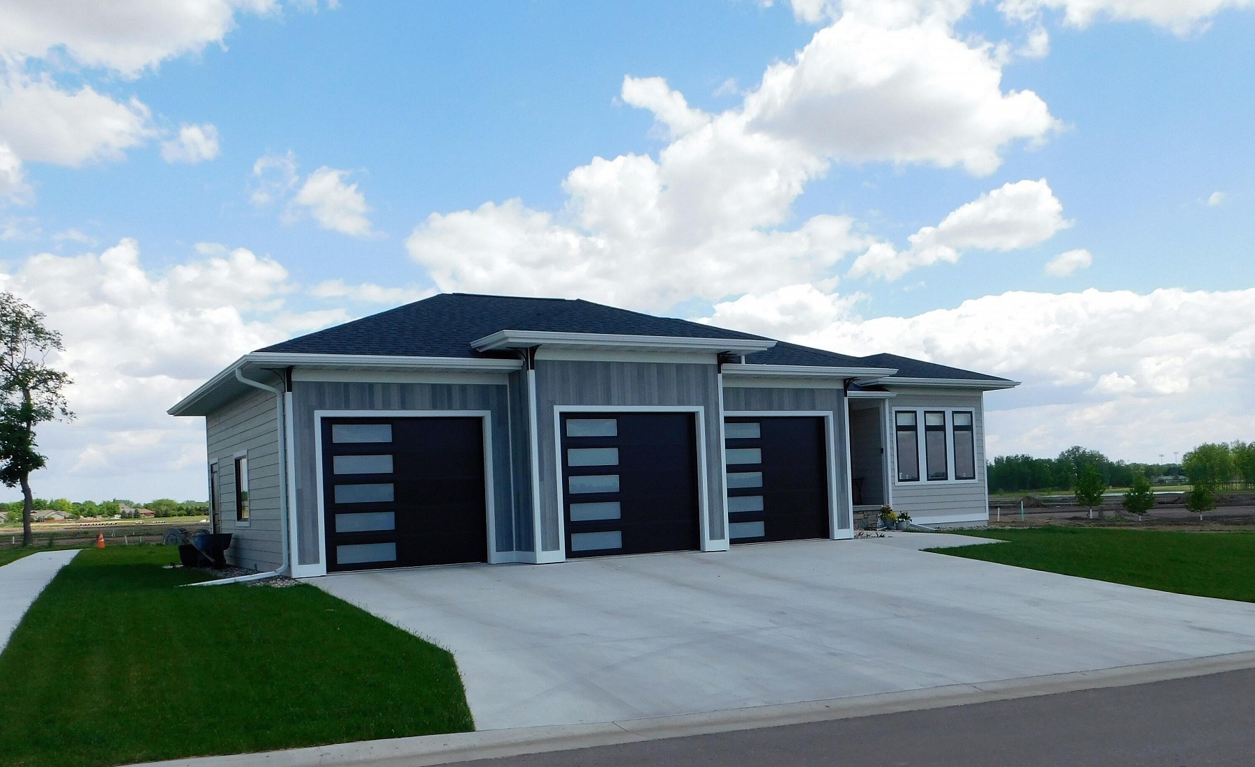 513 Swallow Ridge, Brookings, SD 57006