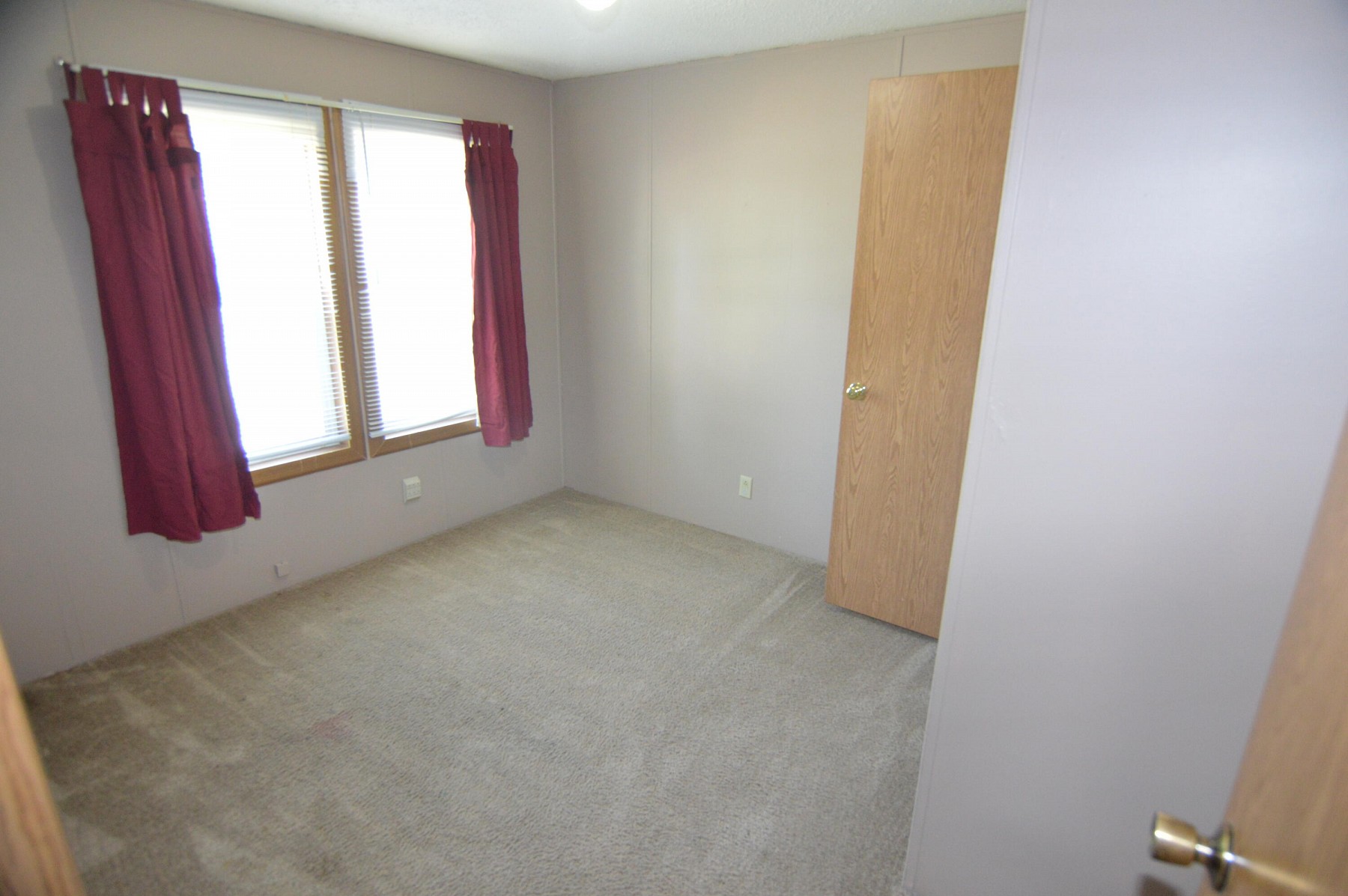 408 3rd Avenue S, Brookings, SD 57006