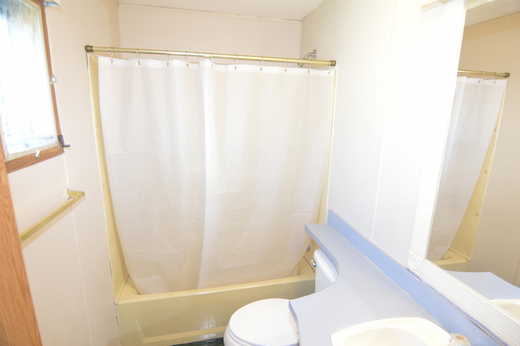 408 3rd Avenue S, Brookings, SD 57006