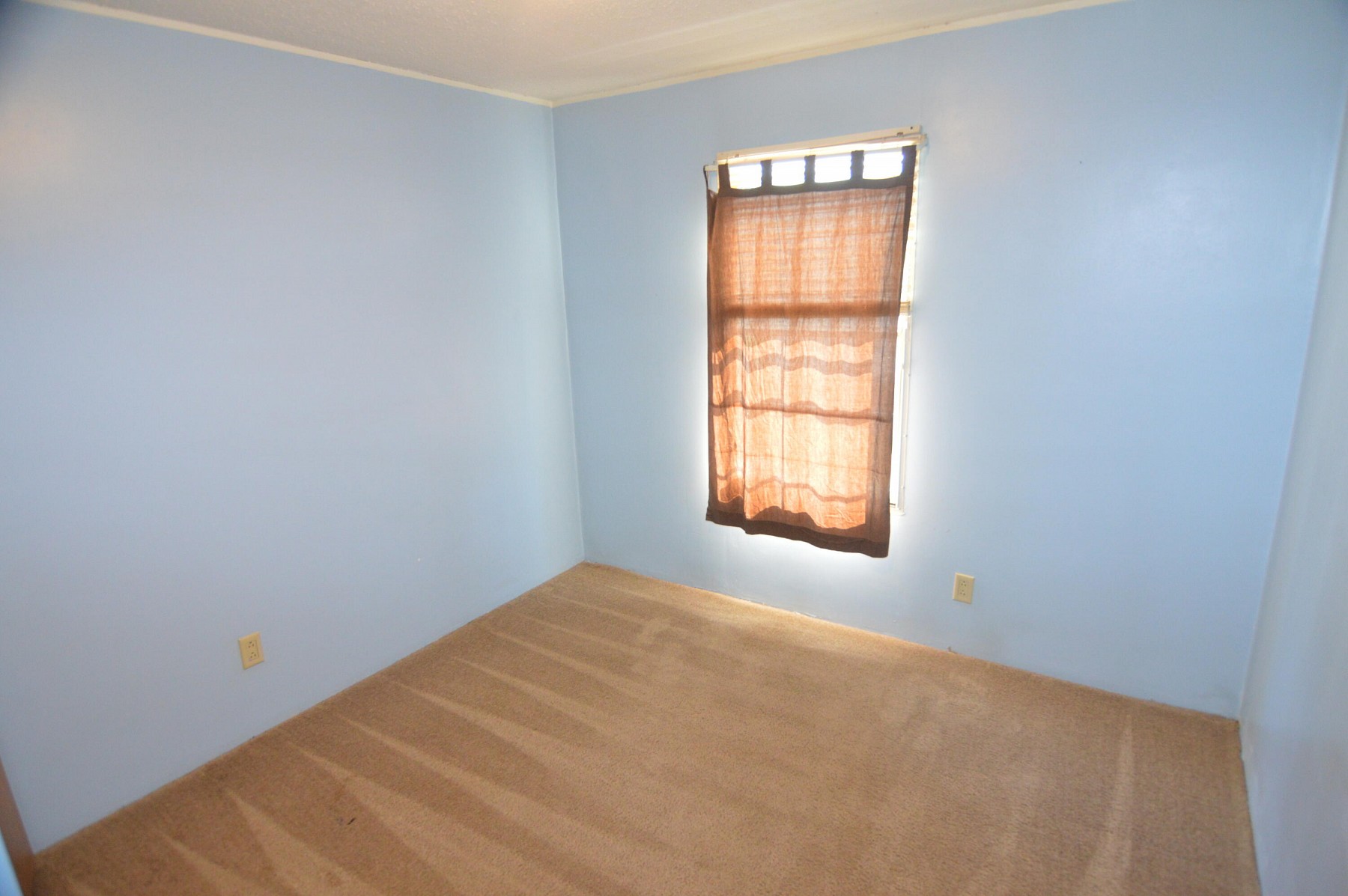 408 3rd Avenue S, Brookings, SD 57006