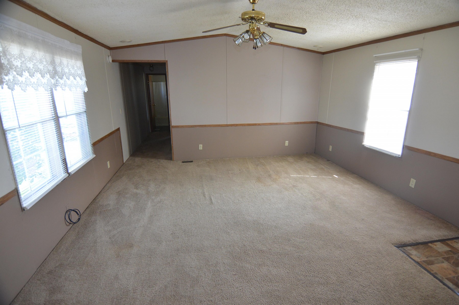 408 3rd Avenue S, Brookings, SD 57006