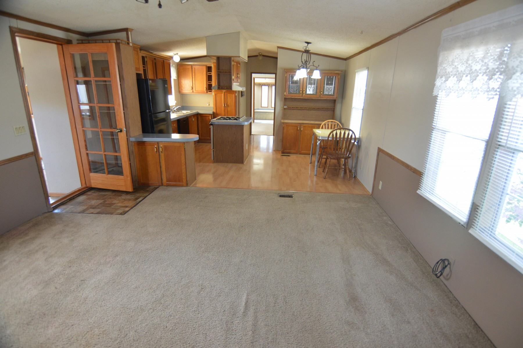 408 3rd Avenue S, Brookings, SD 57006