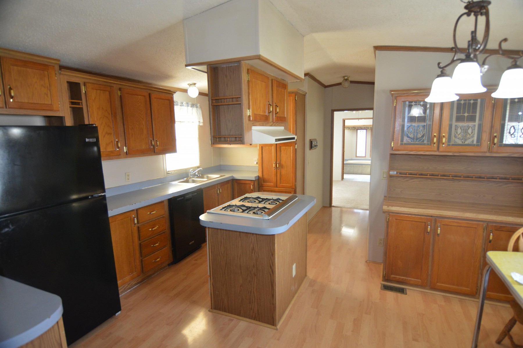 408 3rd Avenue S, Brookings, SD 57006