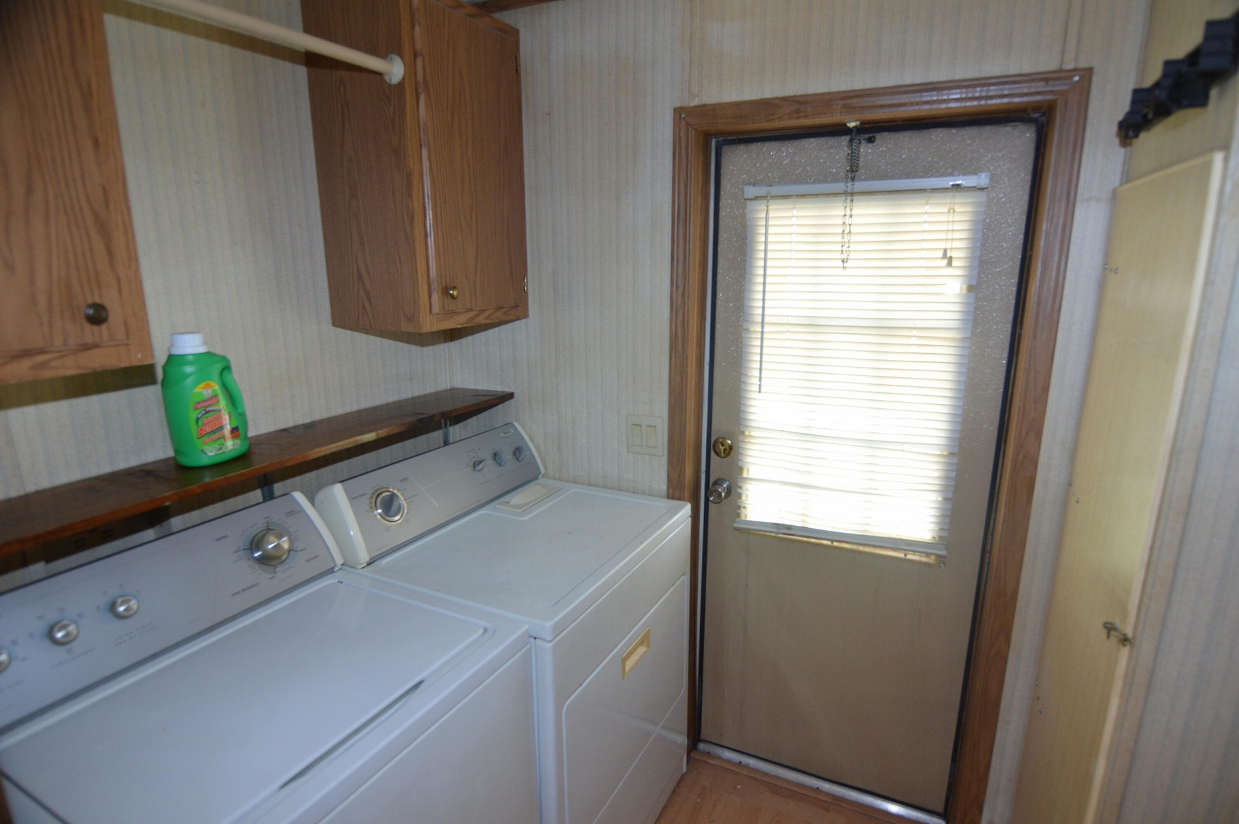 408 3rd Avenue S, Brookings, SD 57006