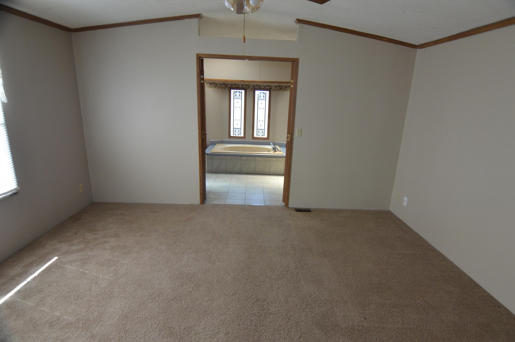 408 3rd Avenue S, Brookings, SD 57006