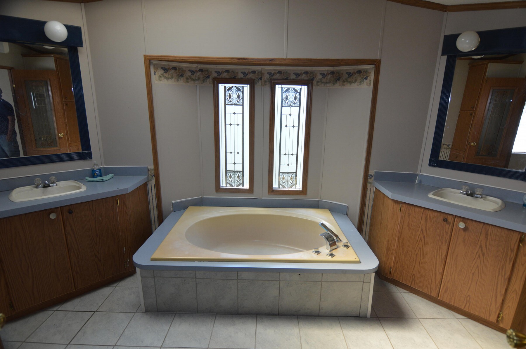 408 3rd Avenue S, Brookings, SD 57006