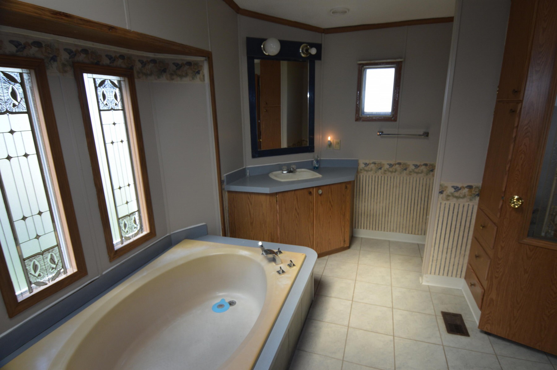 408 3rd Avenue S, Brookings, SD 57006