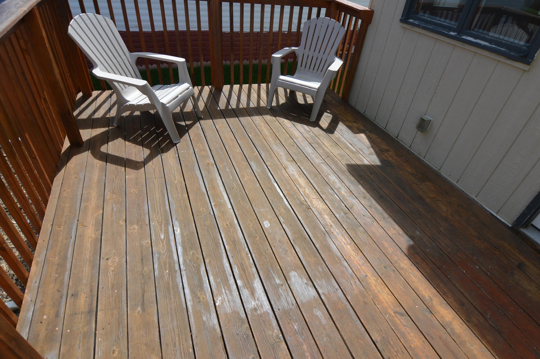 408 3rd Avenue S, Brookings, SD 57006