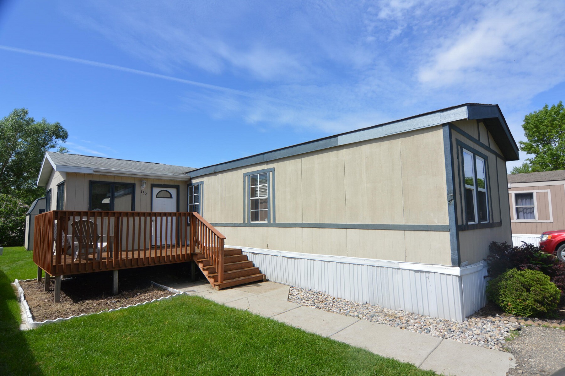 408 3rd Avenue S, Brookings, SD 57006