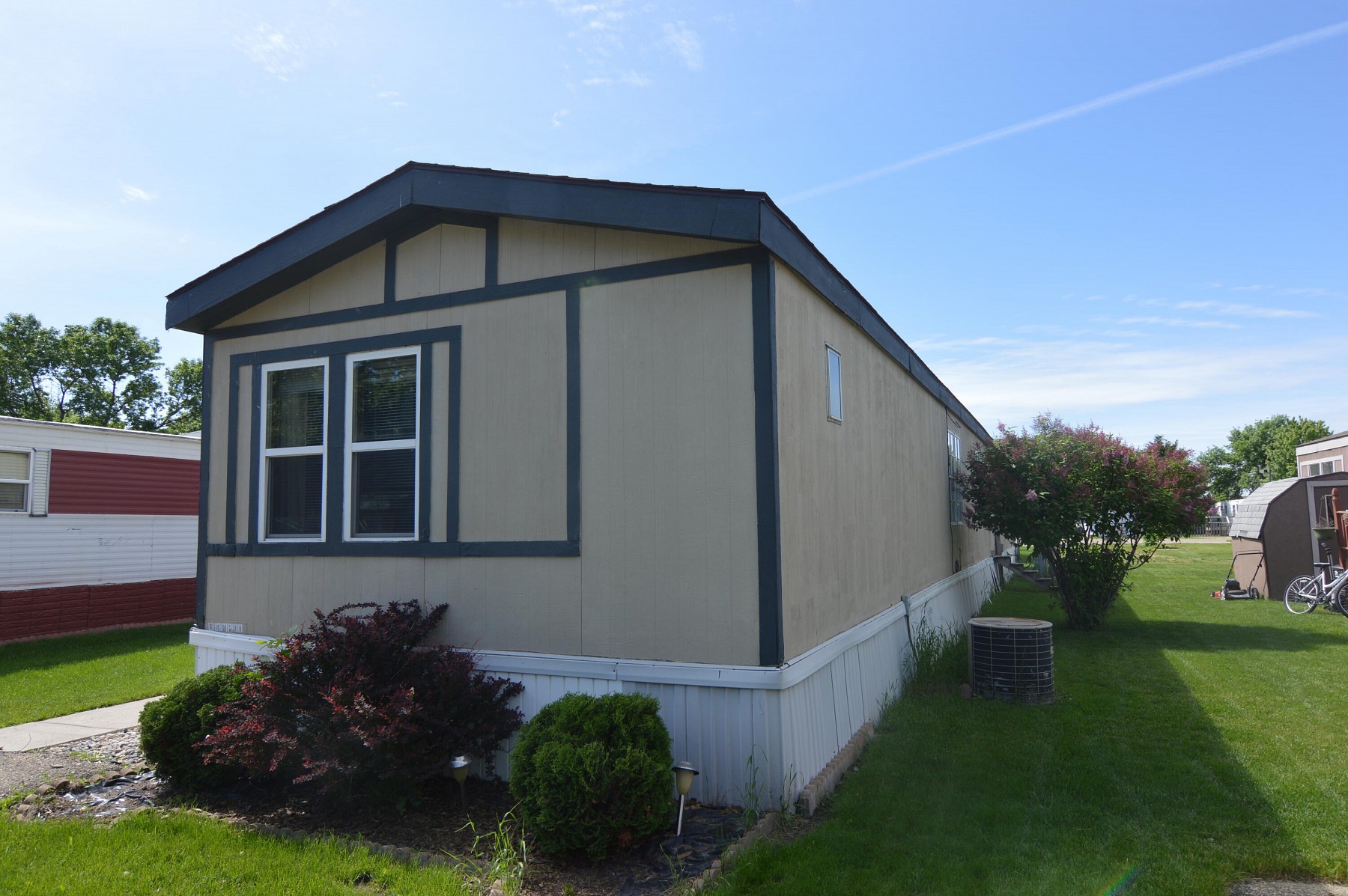 408 3rd Avenue S, Brookings, SD 57006