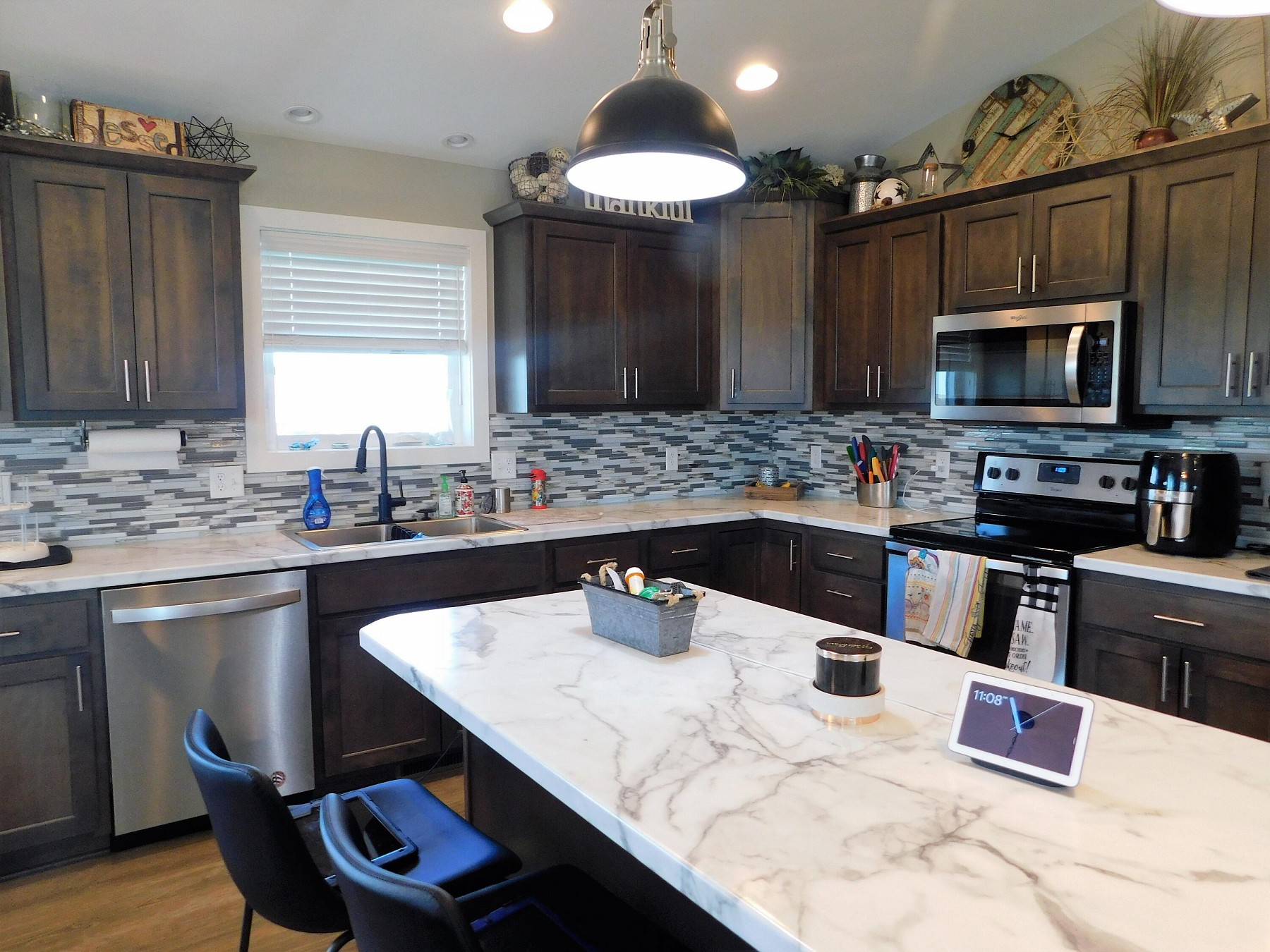 1220 Vail Avenue, Brookings, SD 57006