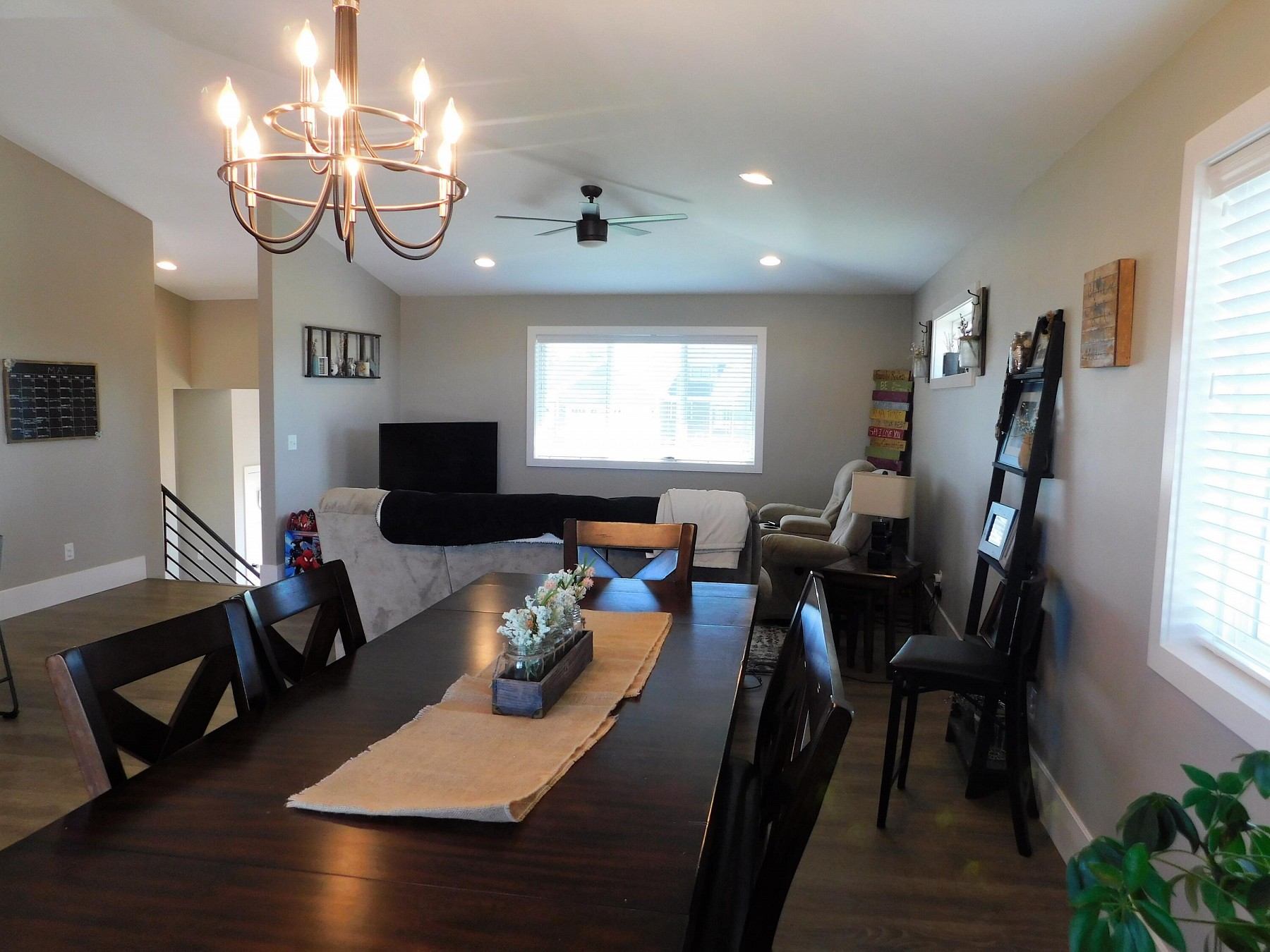 1220 Vail Avenue, Brookings, SD 57006