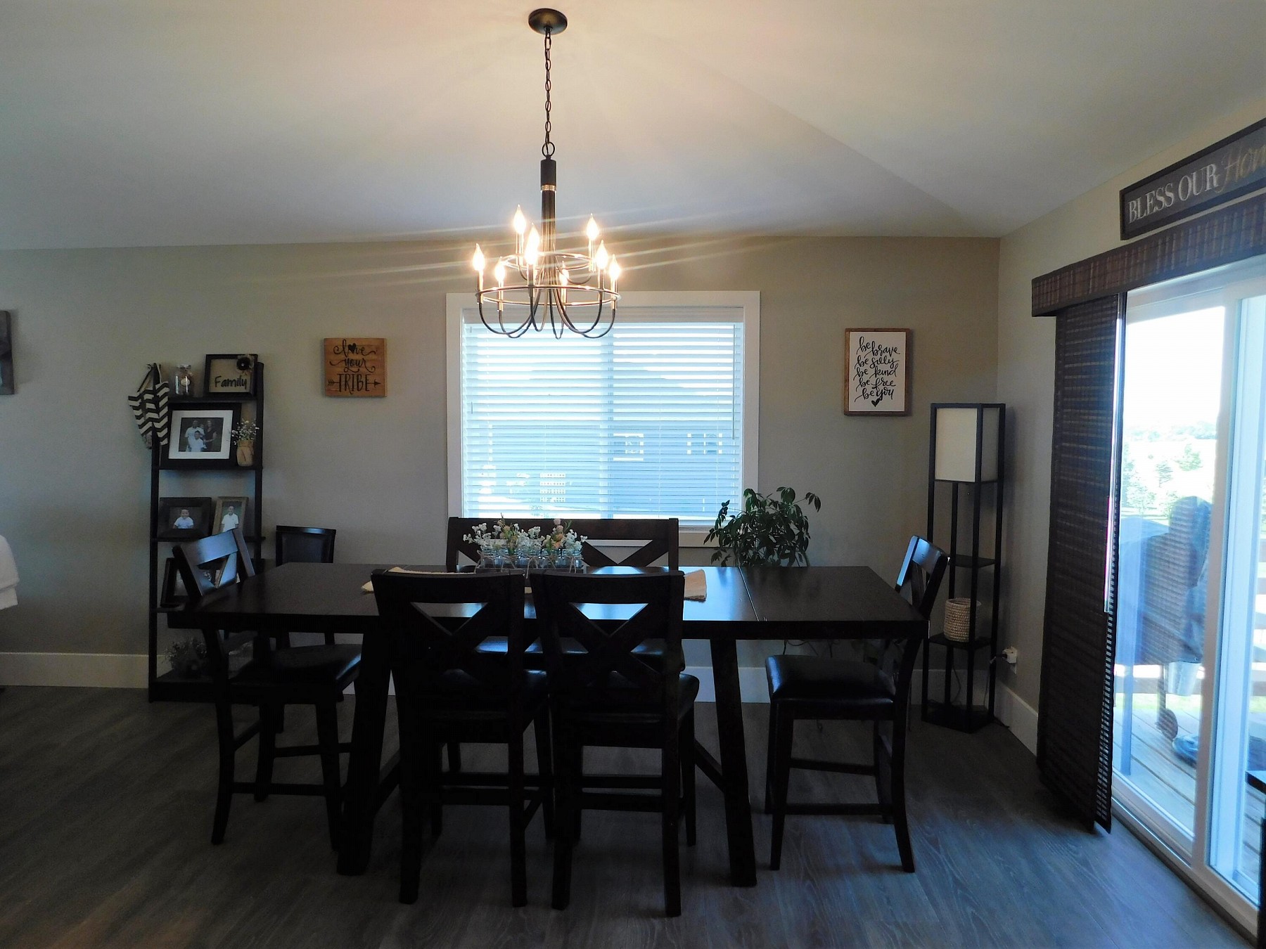 1220 Vail Avenue, Brookings, SD 57006