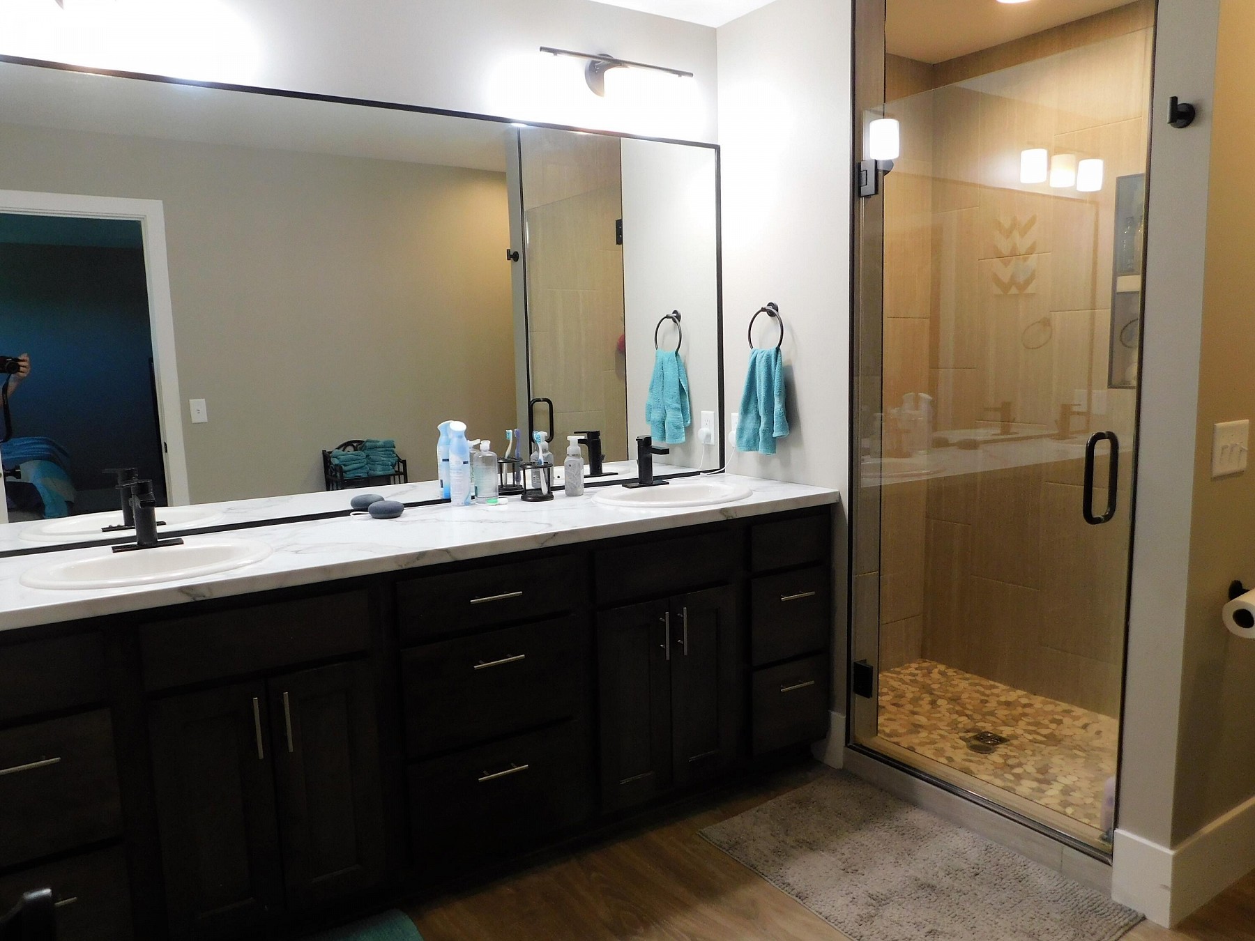 1220 Vail Avenue, Brookings, SD 57006